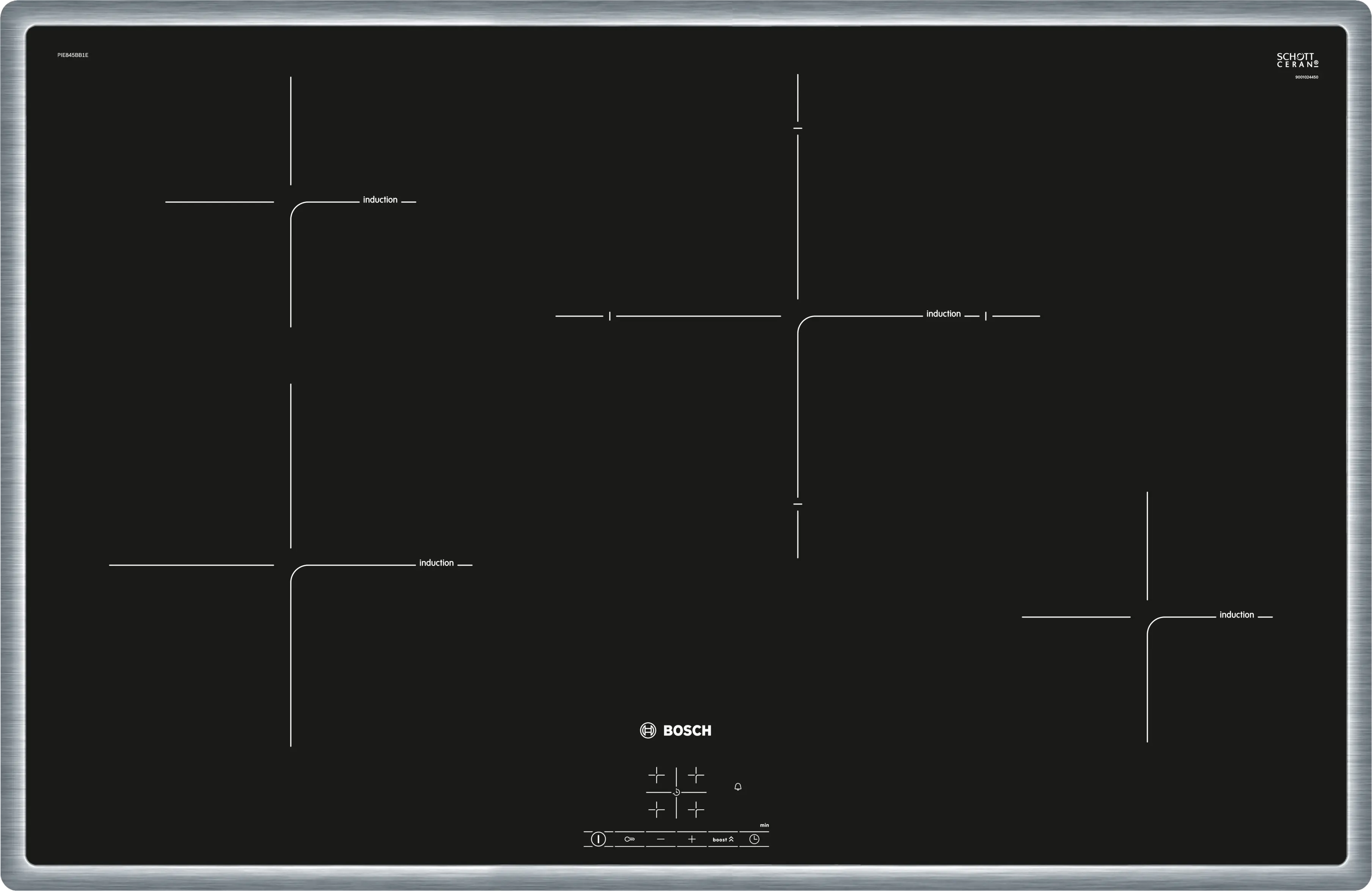 Foto-Vorschau Nr. 3 des Produkts