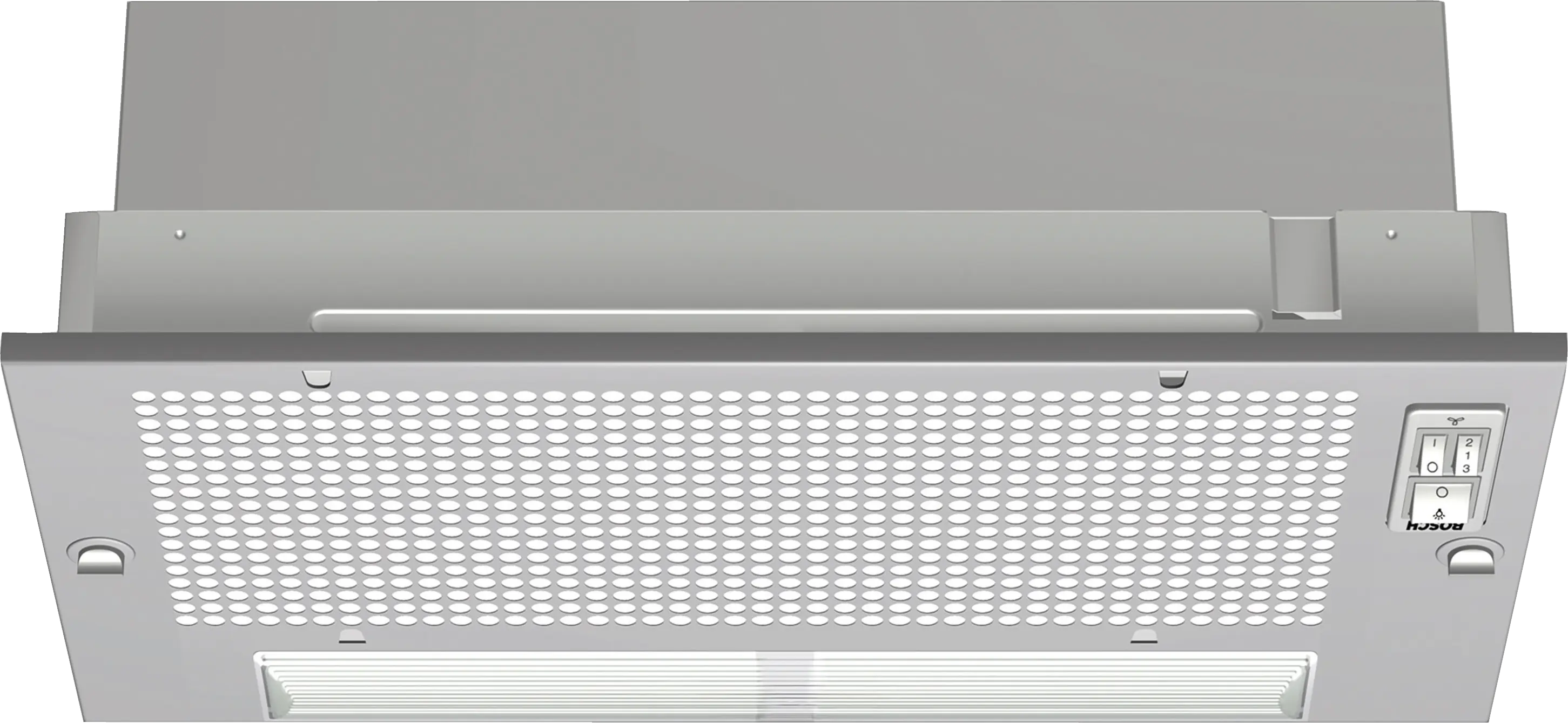 Photo thumb Nr. 2 of the product