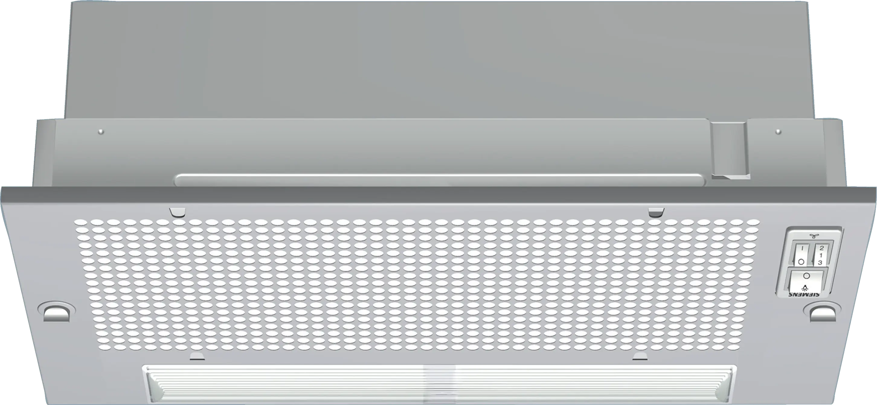 Foto-Vorschau Nr. 2 des Produkts