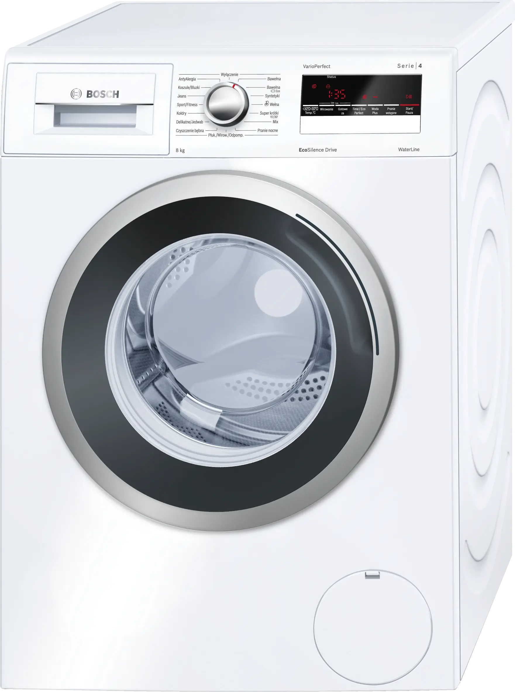 MIniaturka fotografii produktu nr 1