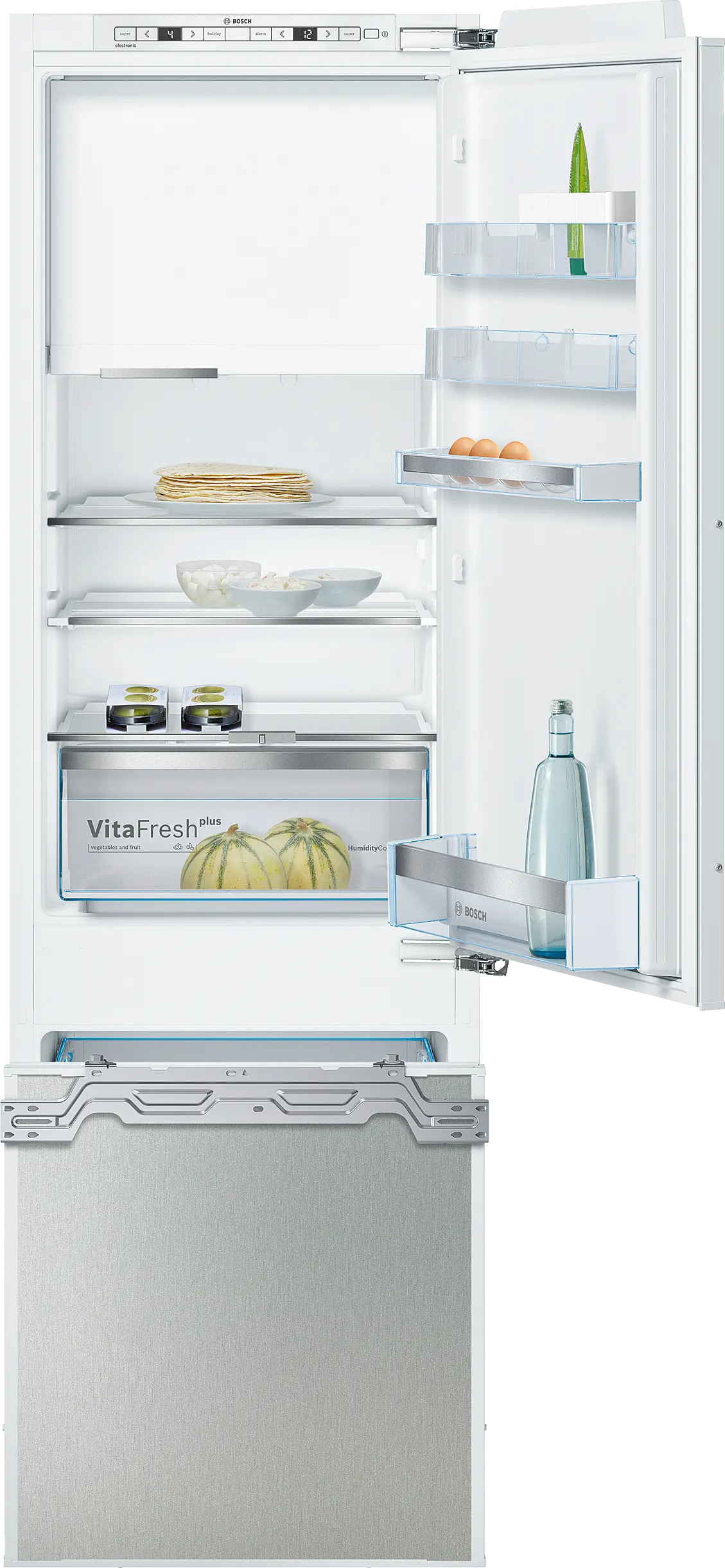 Foto-Vorschau Nr. 1 des Produkts