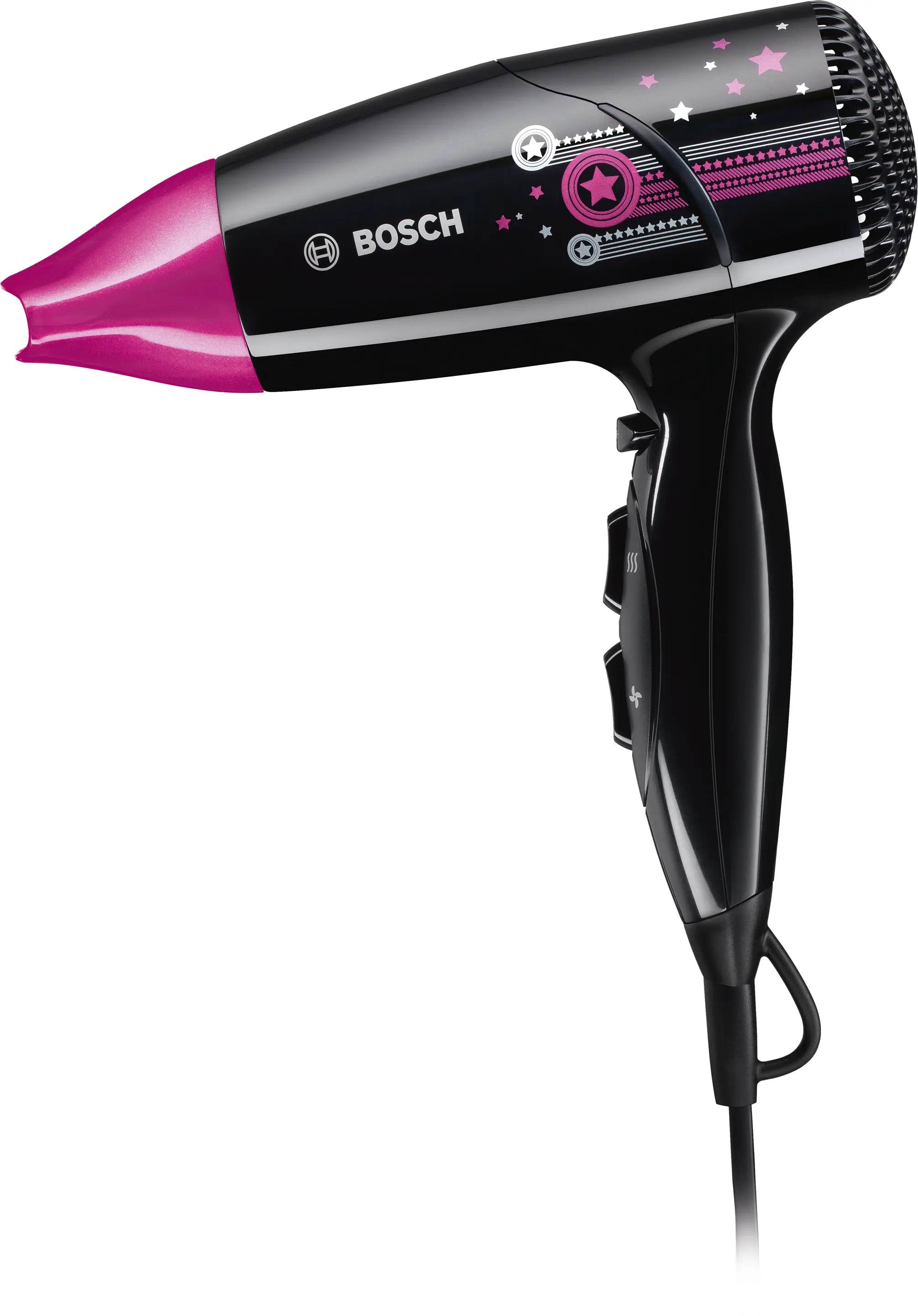 Fotografie Nr. 2 a produsului PHD2511