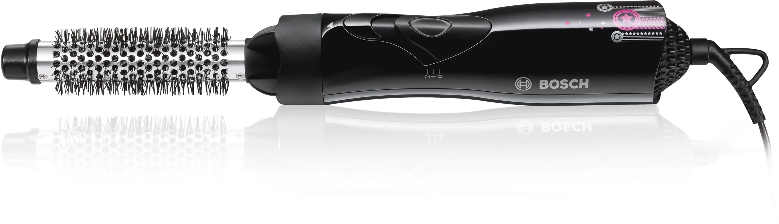 Fotografie Nr. 5 a produsului PHD2511