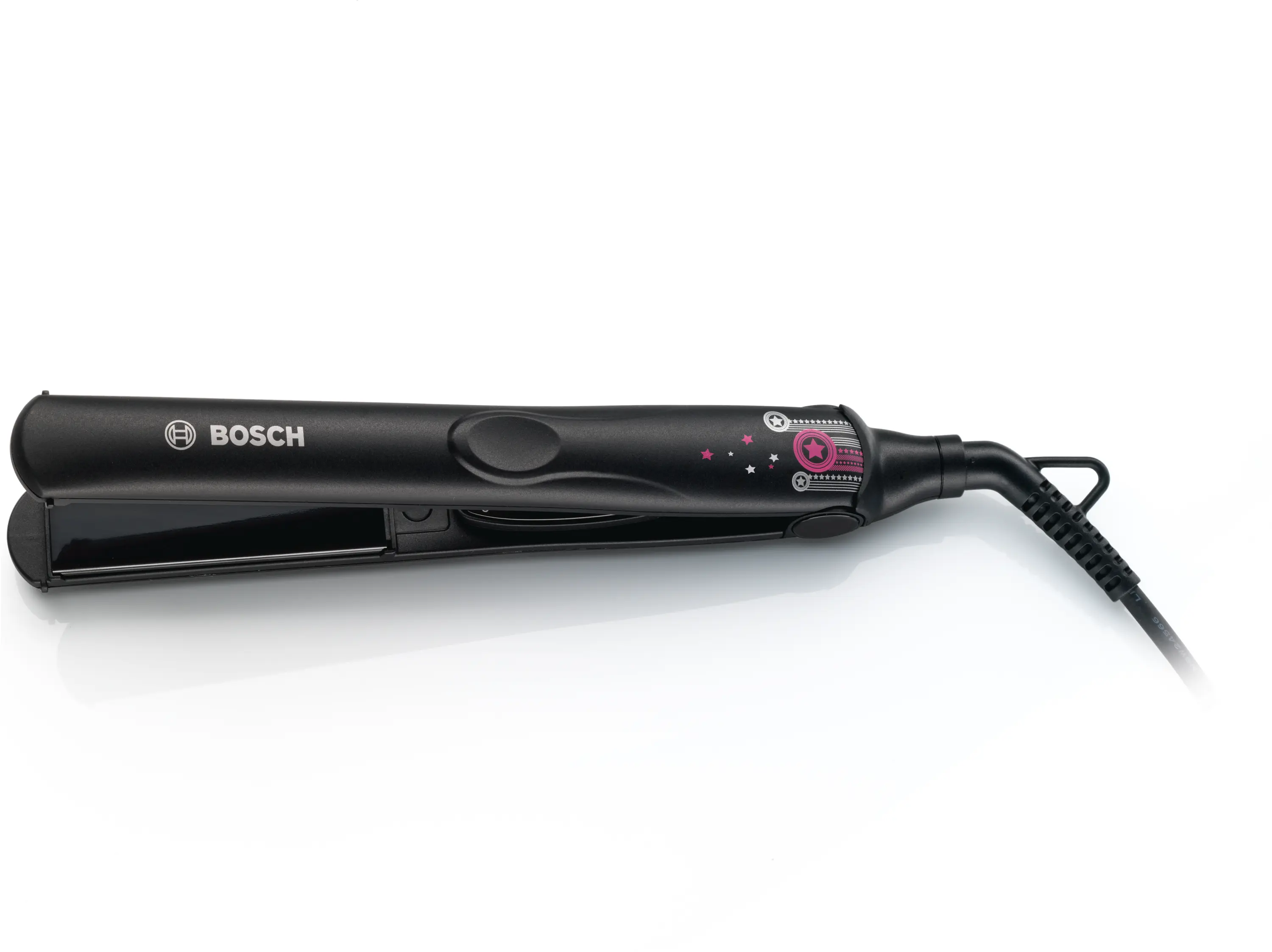 Fotografie Nr. 8 a produsului PHD2511