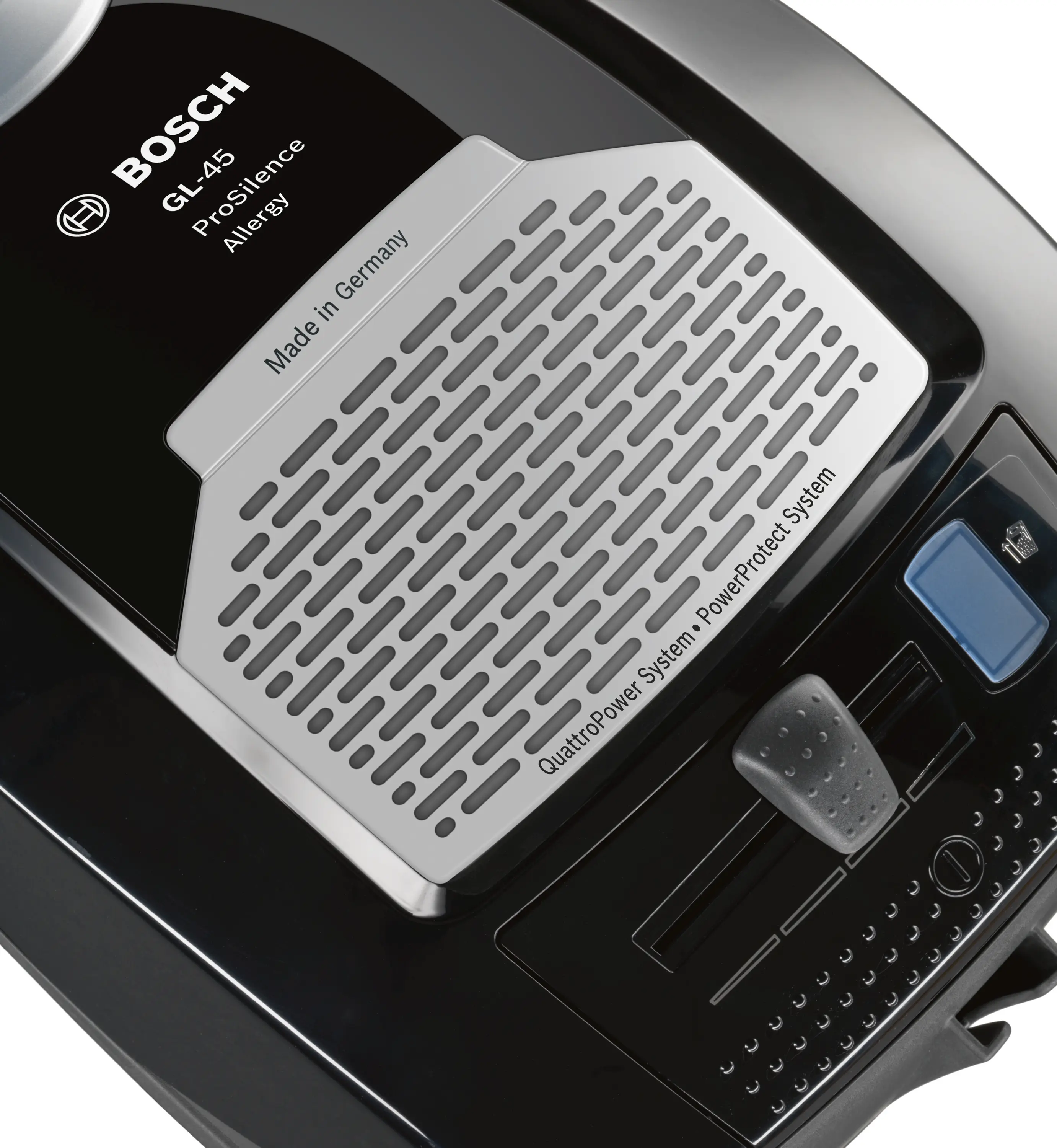 Zdjęcie produktu nr 3 BGB45331