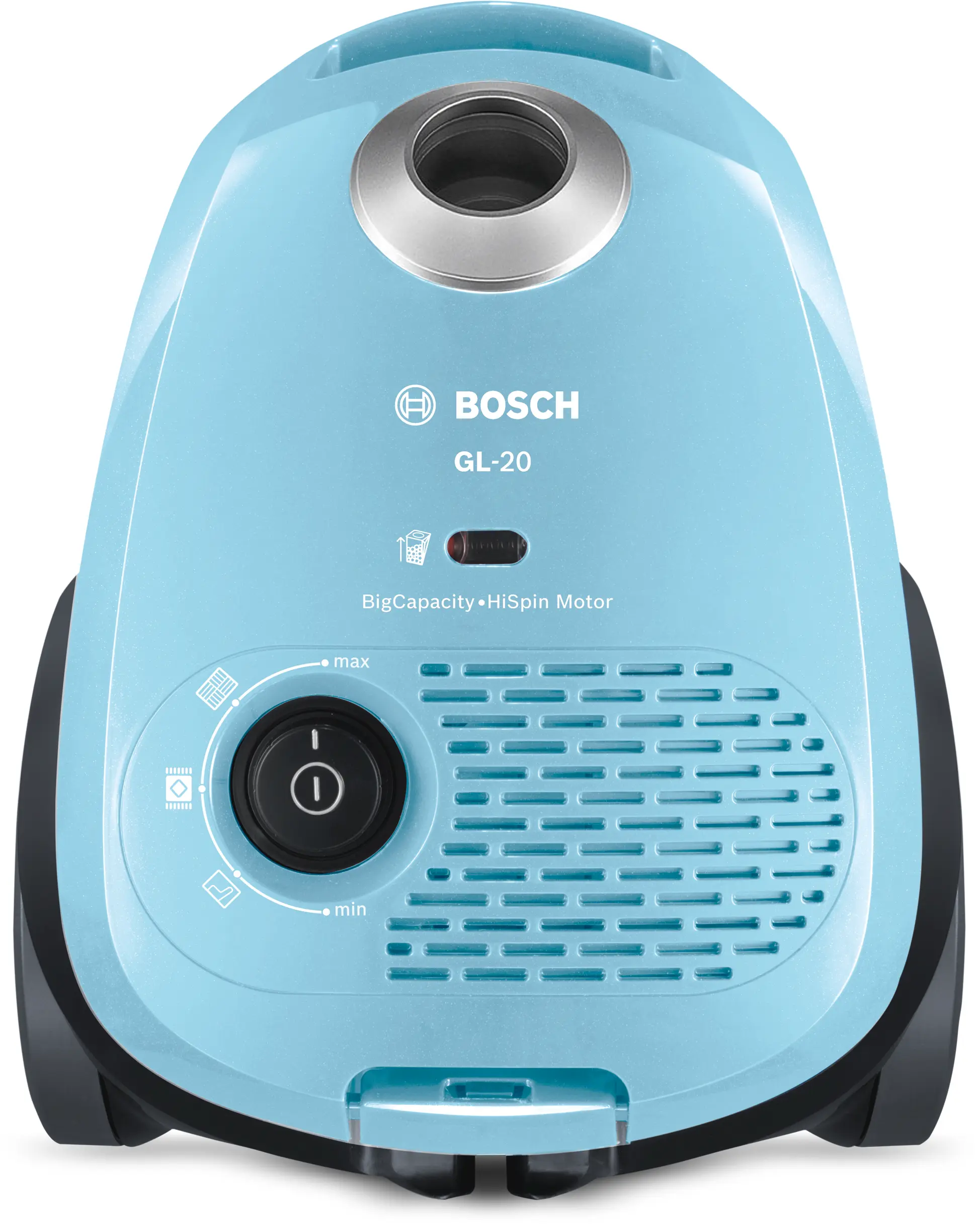 Foto miniatuur nr. 3 van het product