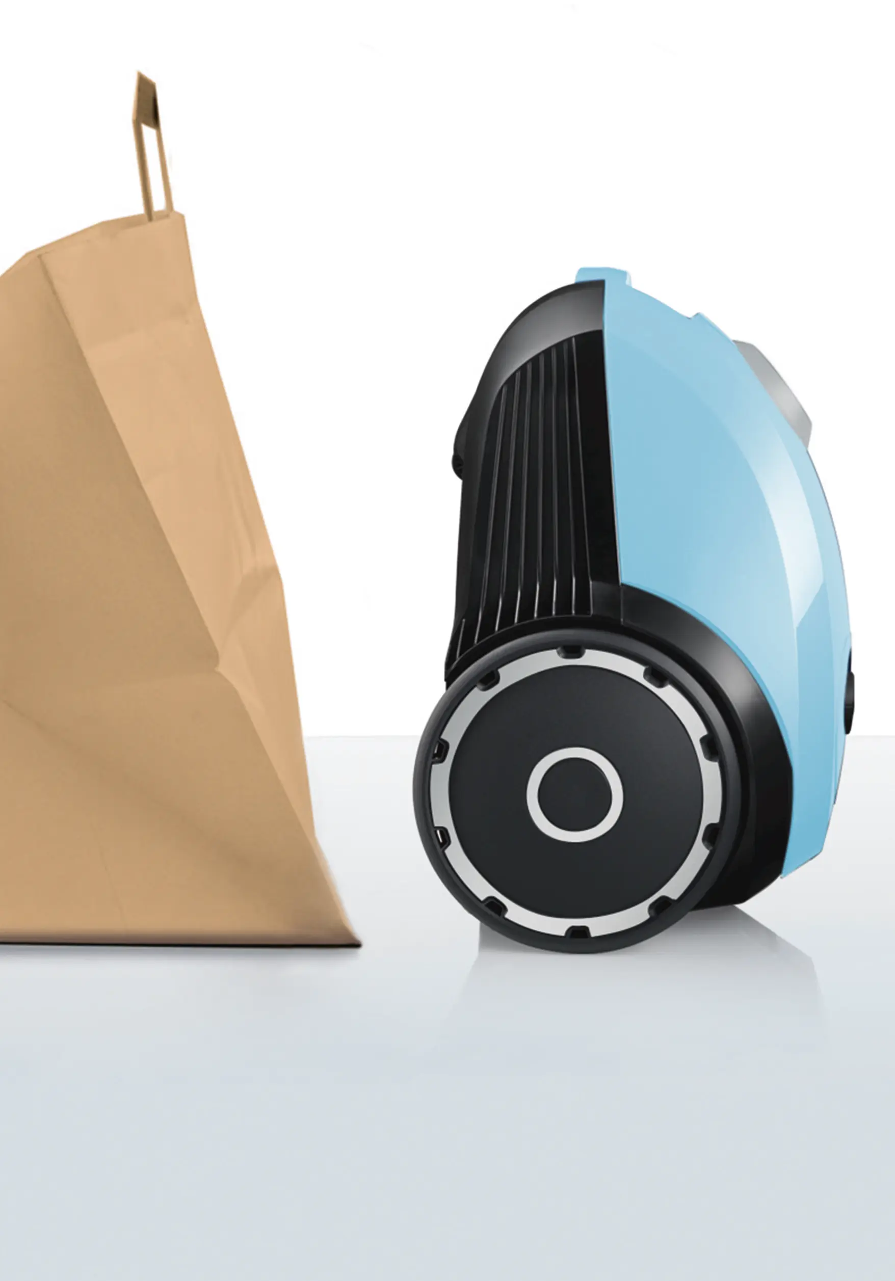 Foto miniatuur nr. 6 van het product