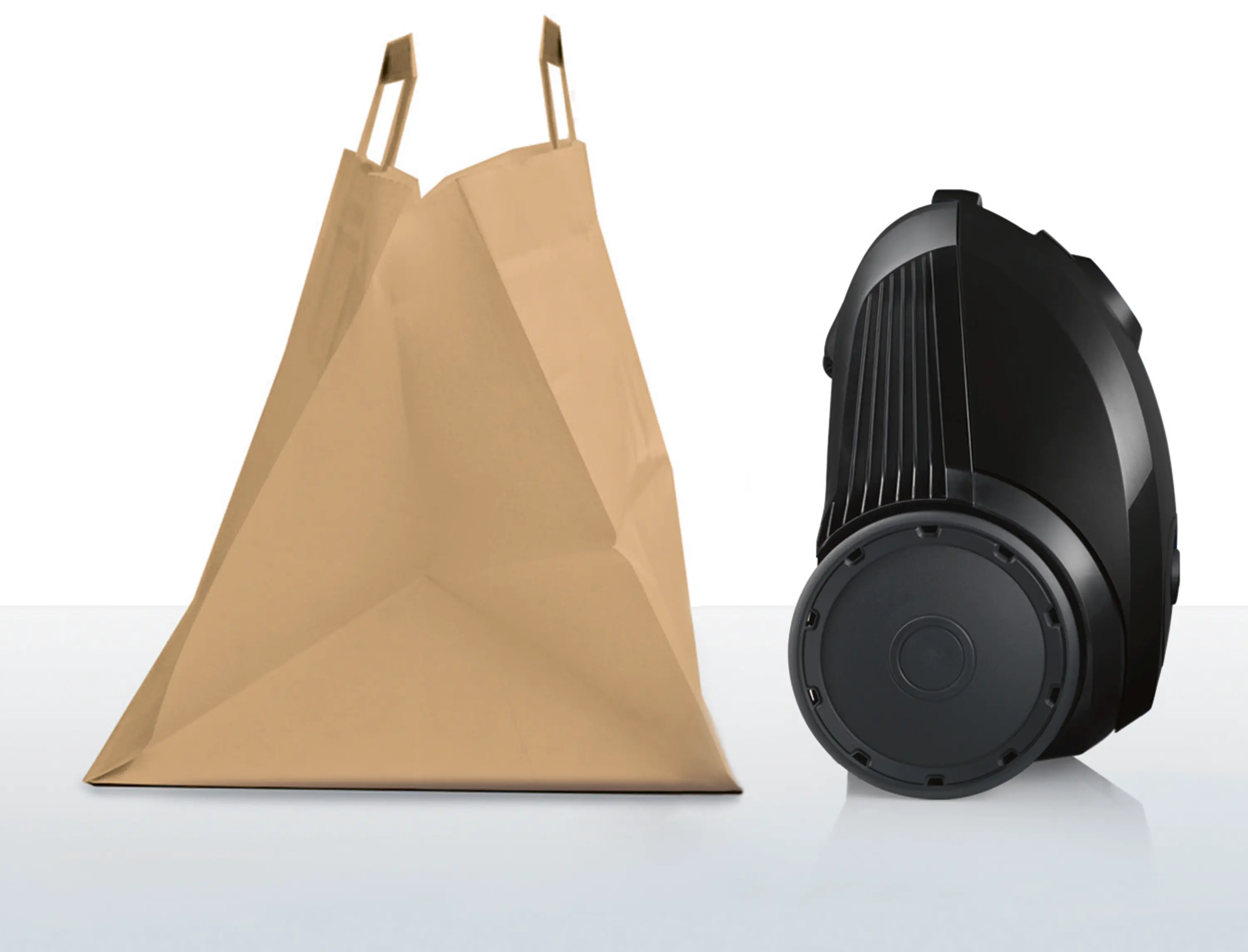 Foto Nr. 3 av produkten BGL2B130