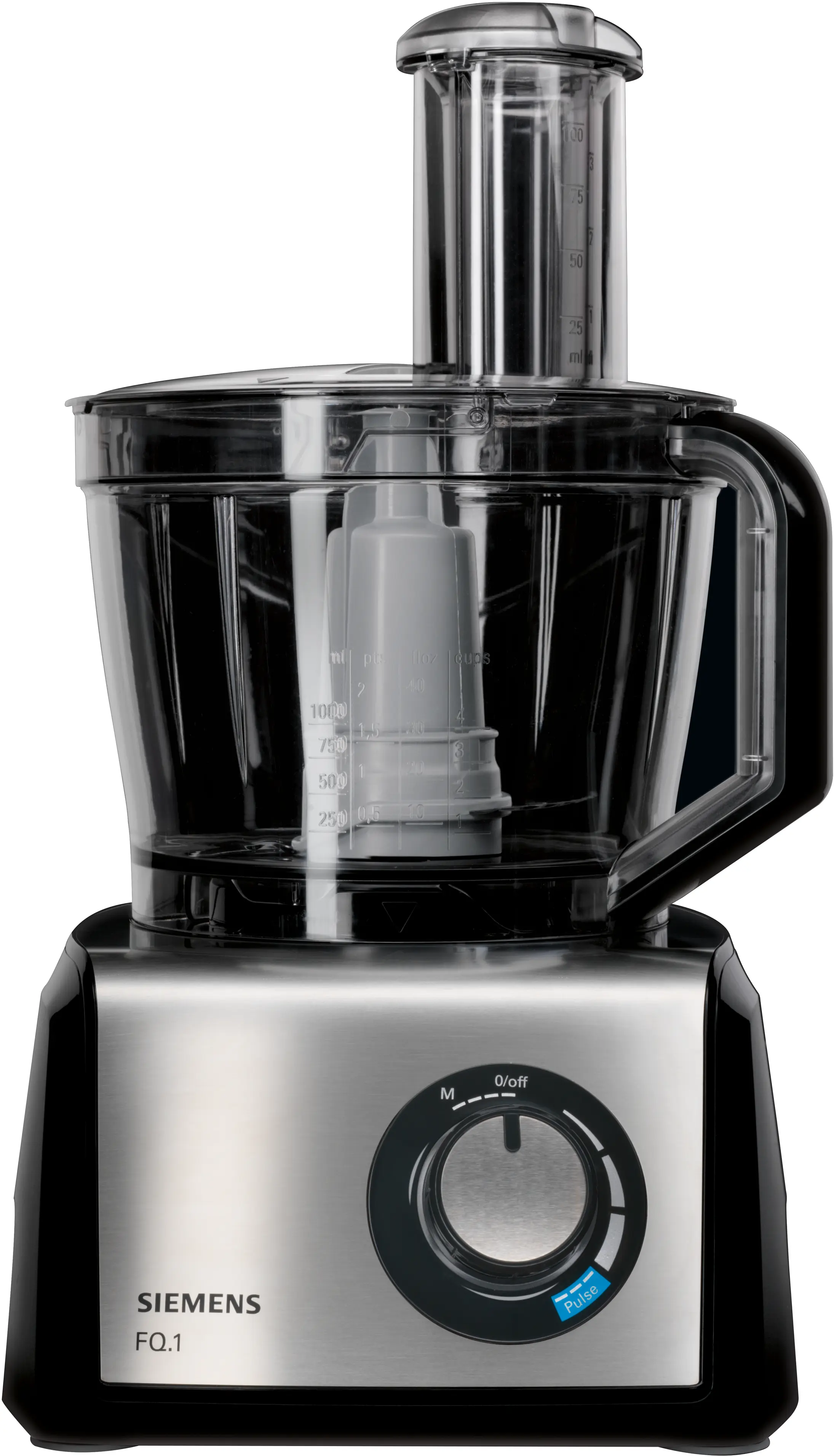 Foto nr. 2 van het product MK860FQ1