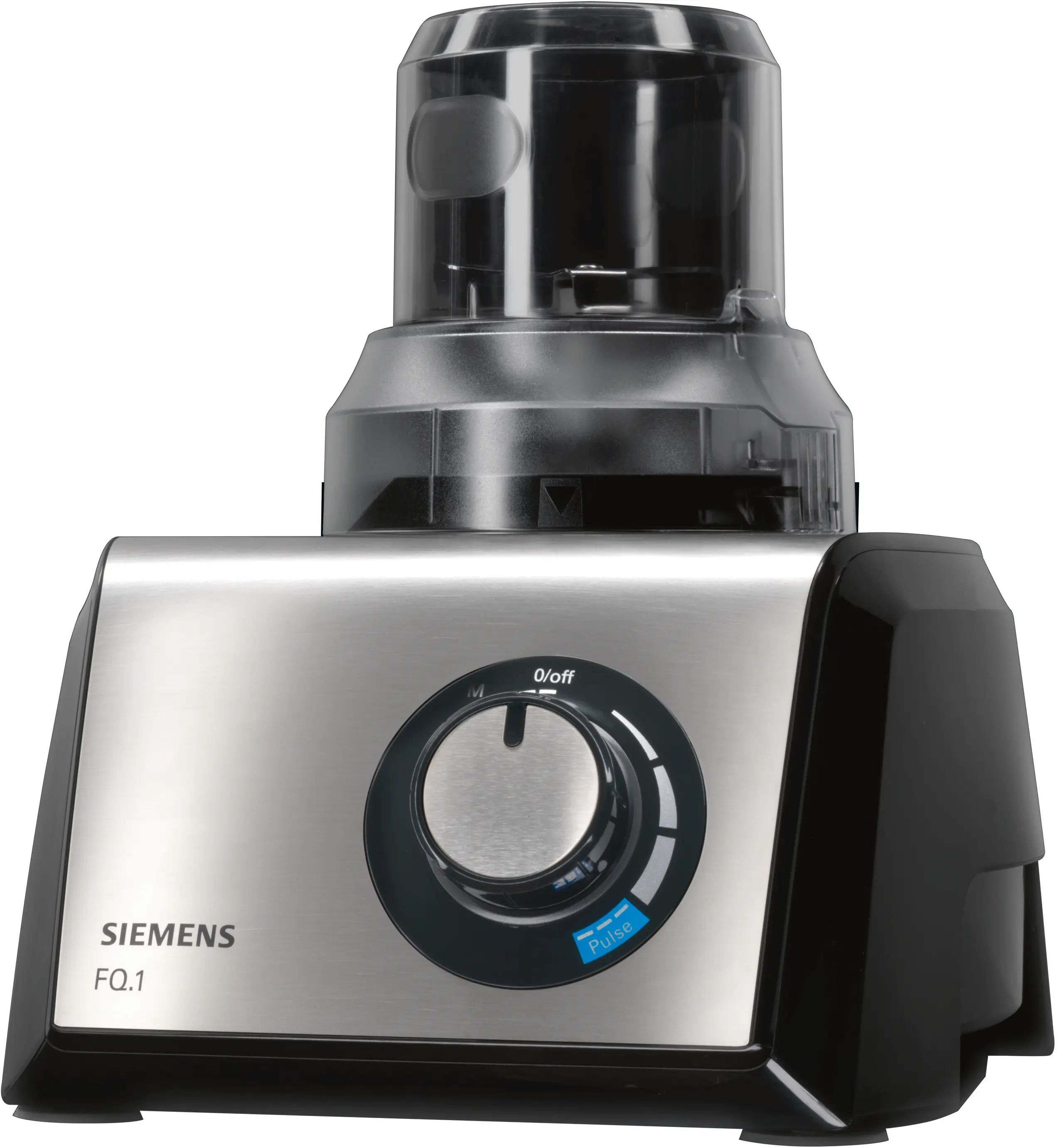 Foto nr. 5 van het product MK860FQ1