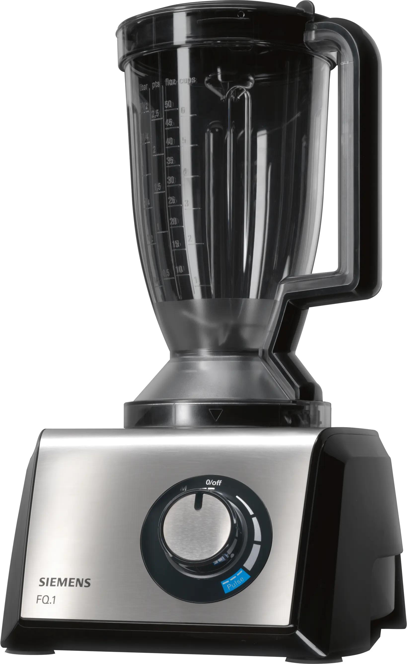 Foto nr. 7 van het product MK860FQ1