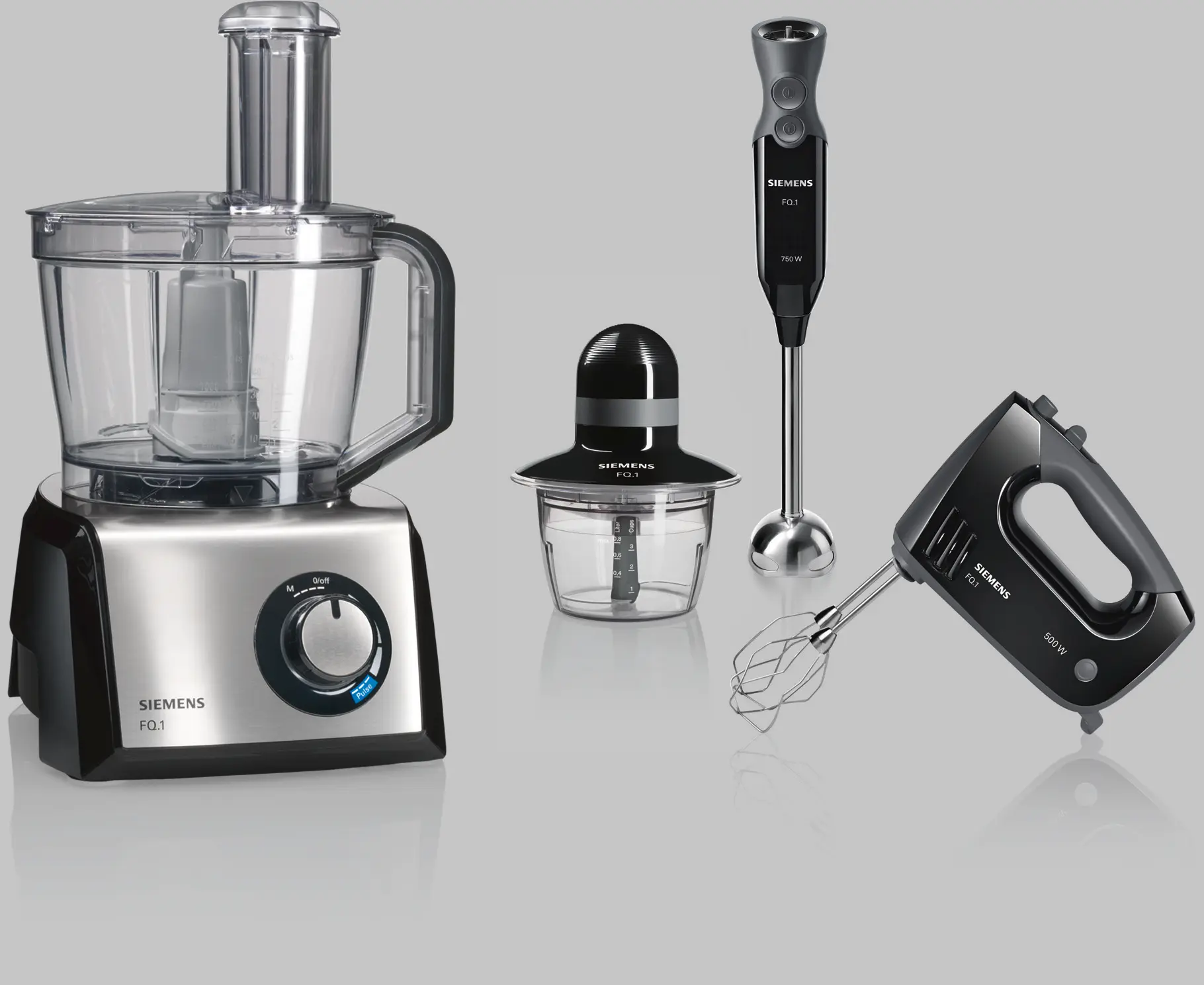 Foto nr. 9 van het product MK860FQ1