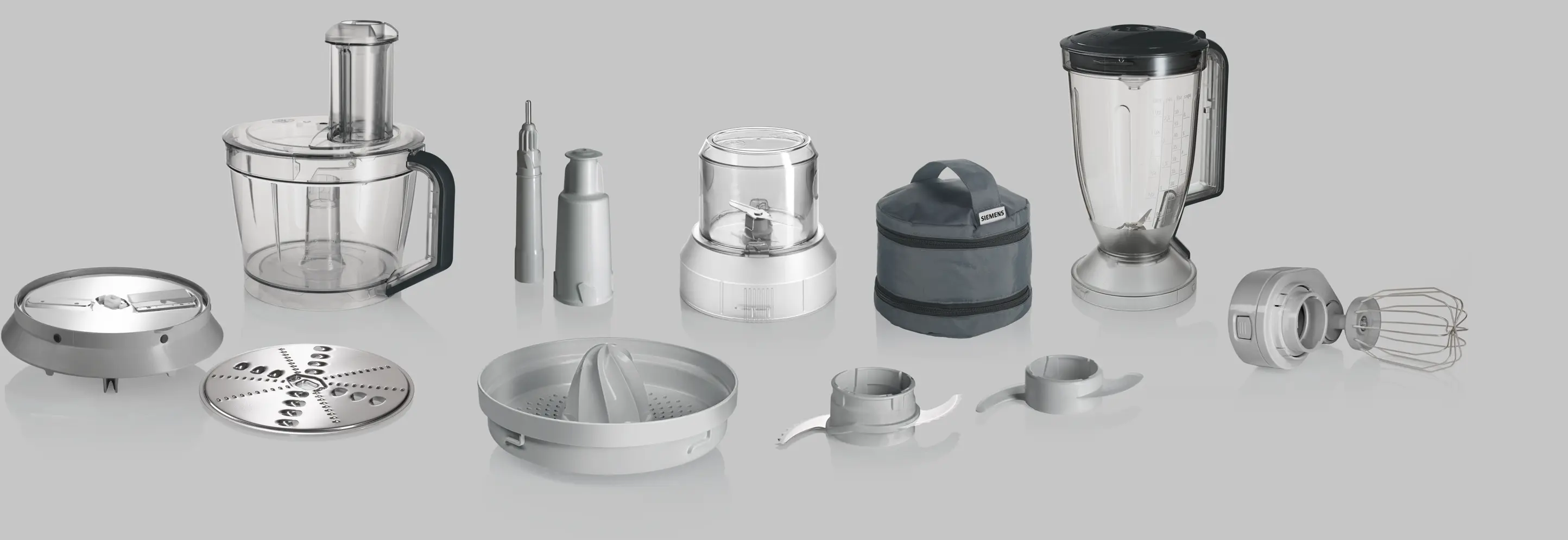 Foto nr. 11 van het product MK860FQ1