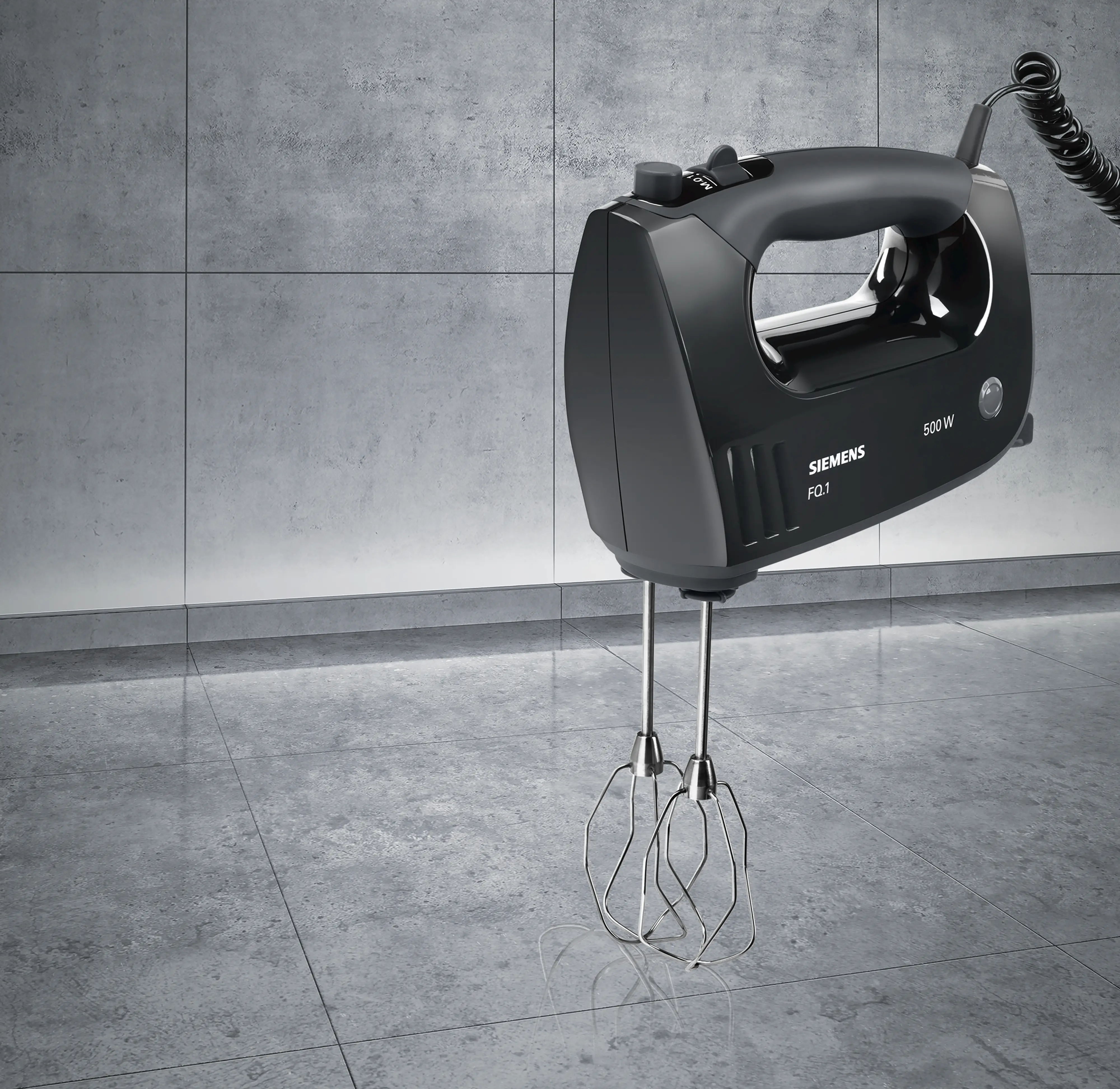 Foto Nr. 3 del prodotto MQ96500