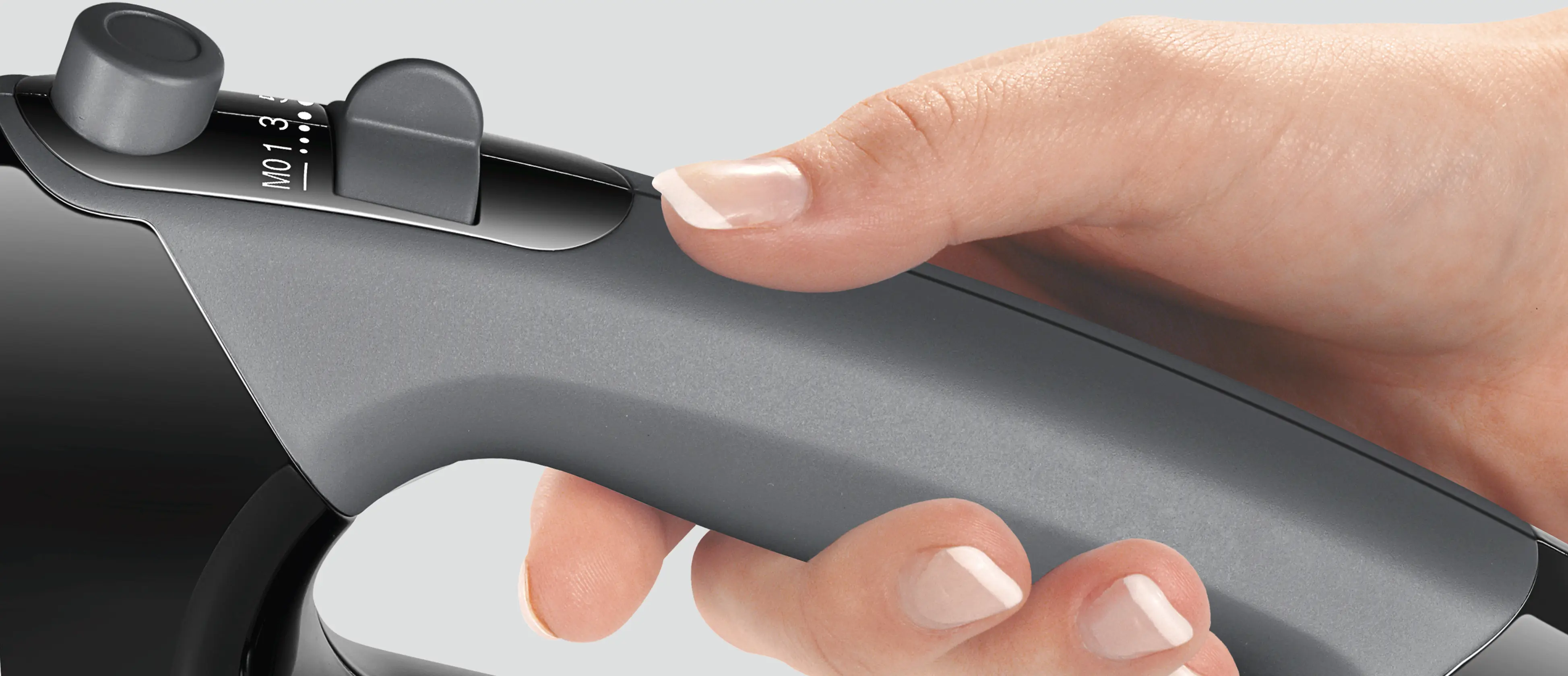 Foto Nr. 12 del prodotto MQ96500