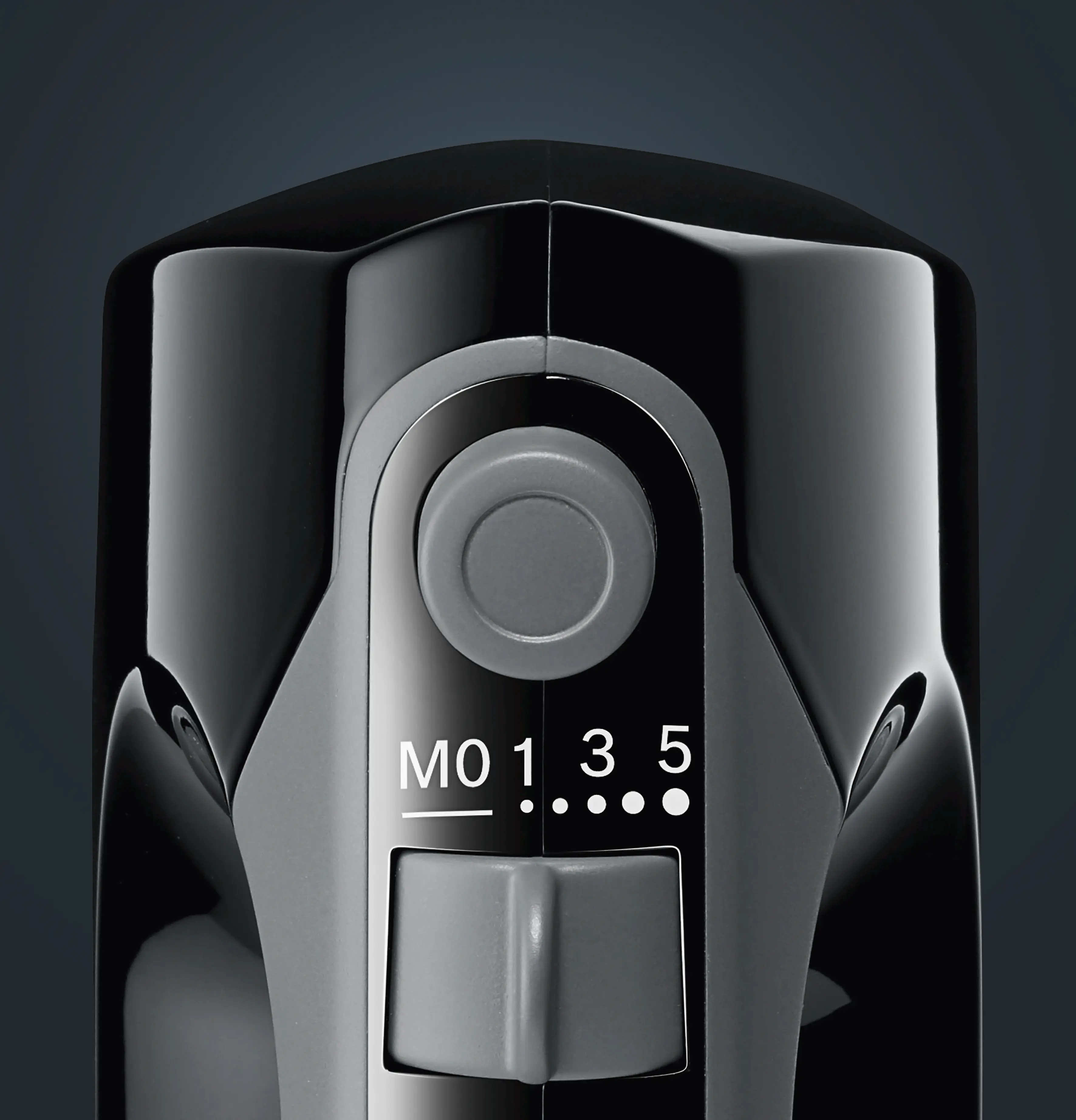 Foto Nr. 11 del prodotto MQ96500