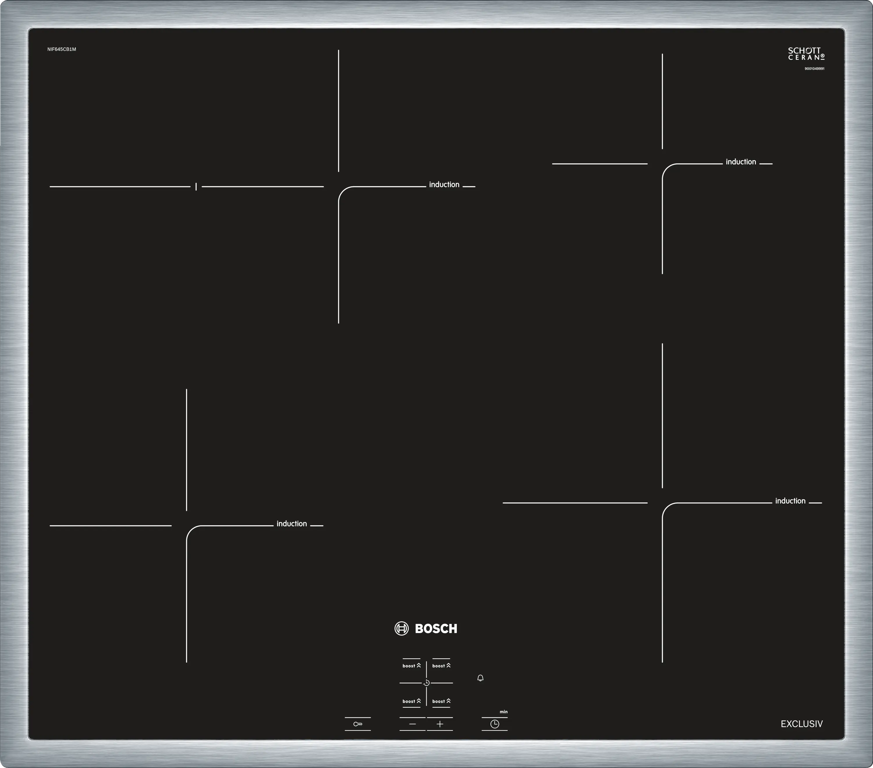 Photo Daumen Nr. 1 des Produkts