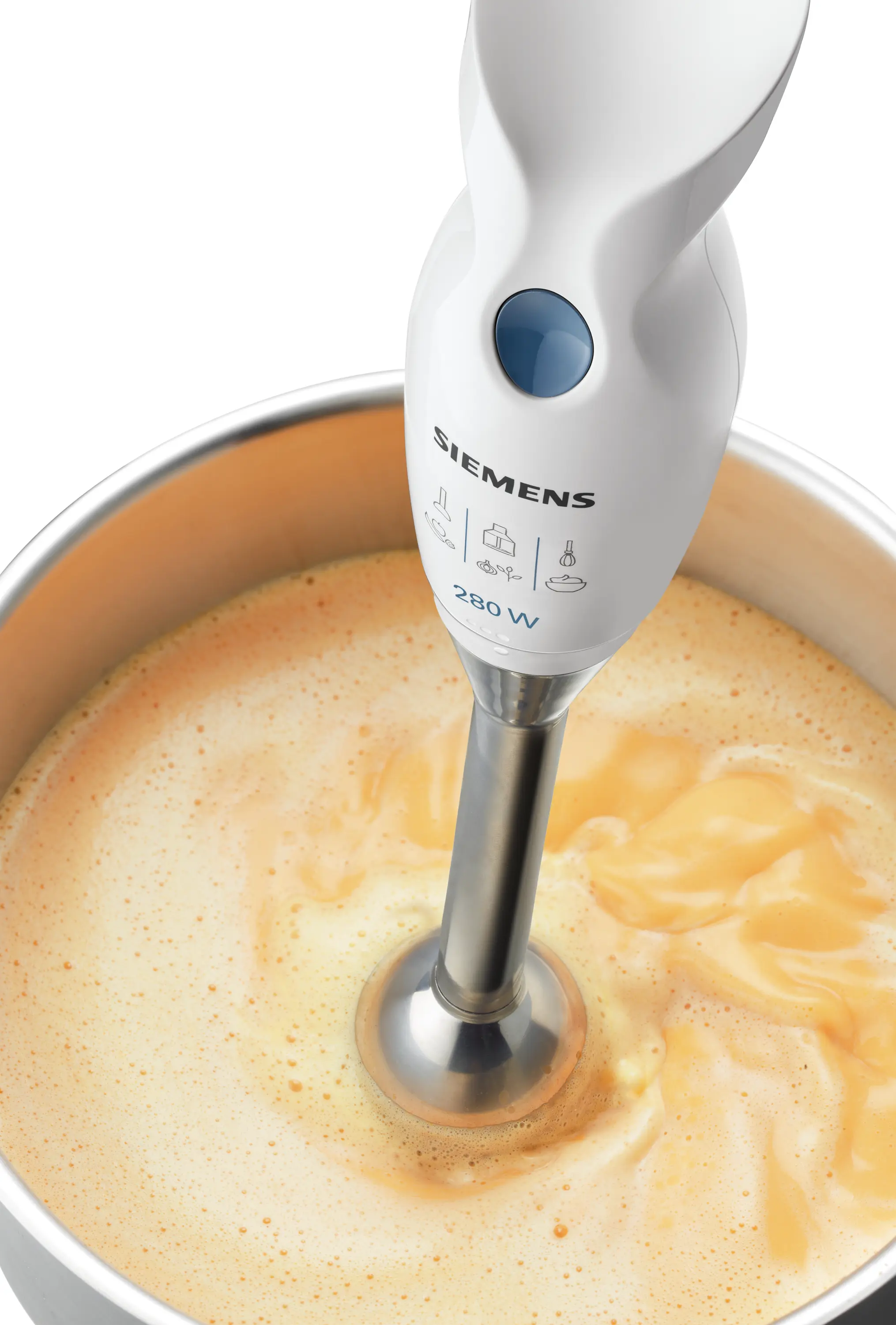 Photo Nr. 4 of the product MQ5B350GB