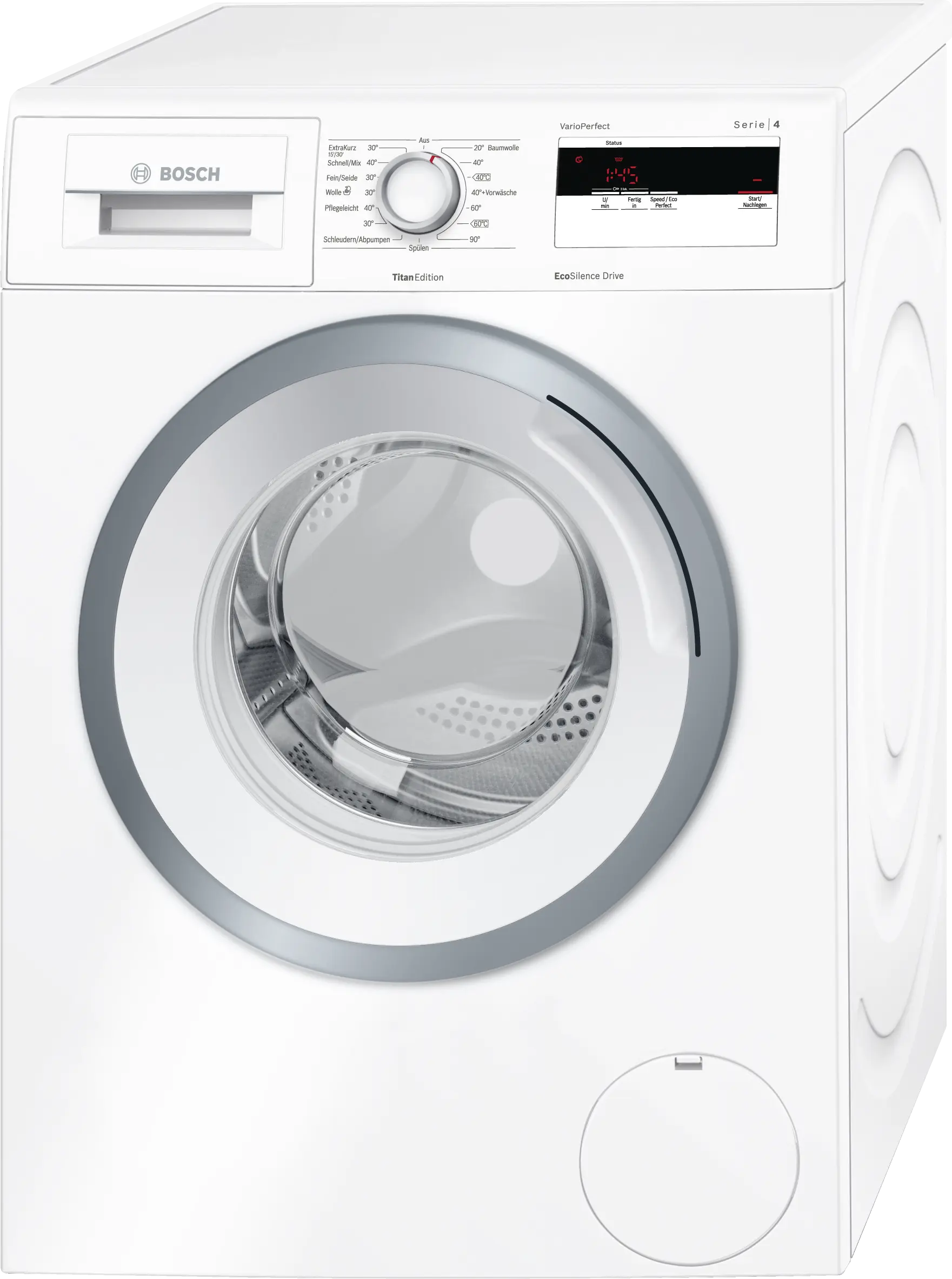 Foto-Vorschau Nr. 1 des Produkts