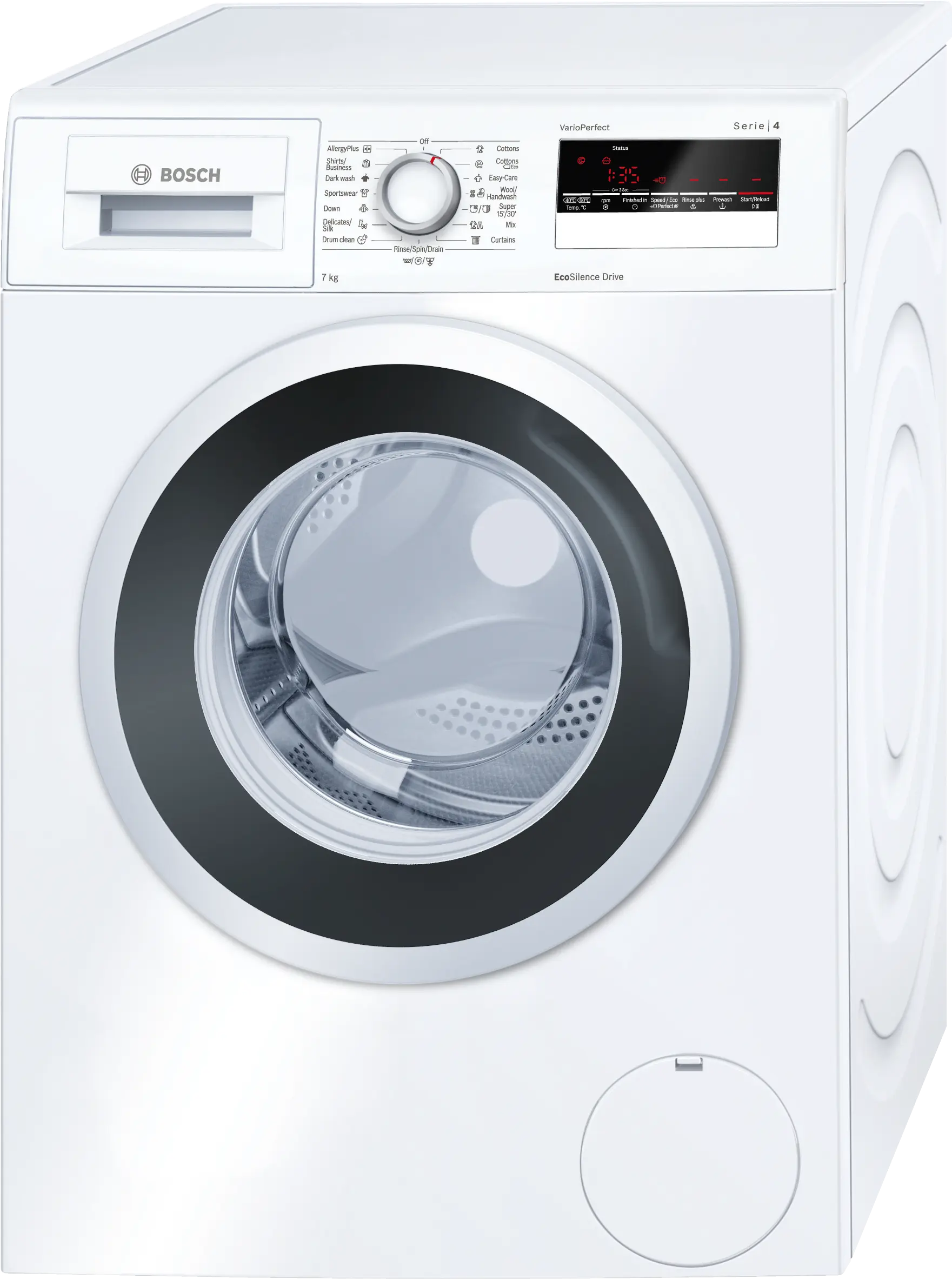 Малко изображение 1 на продукта