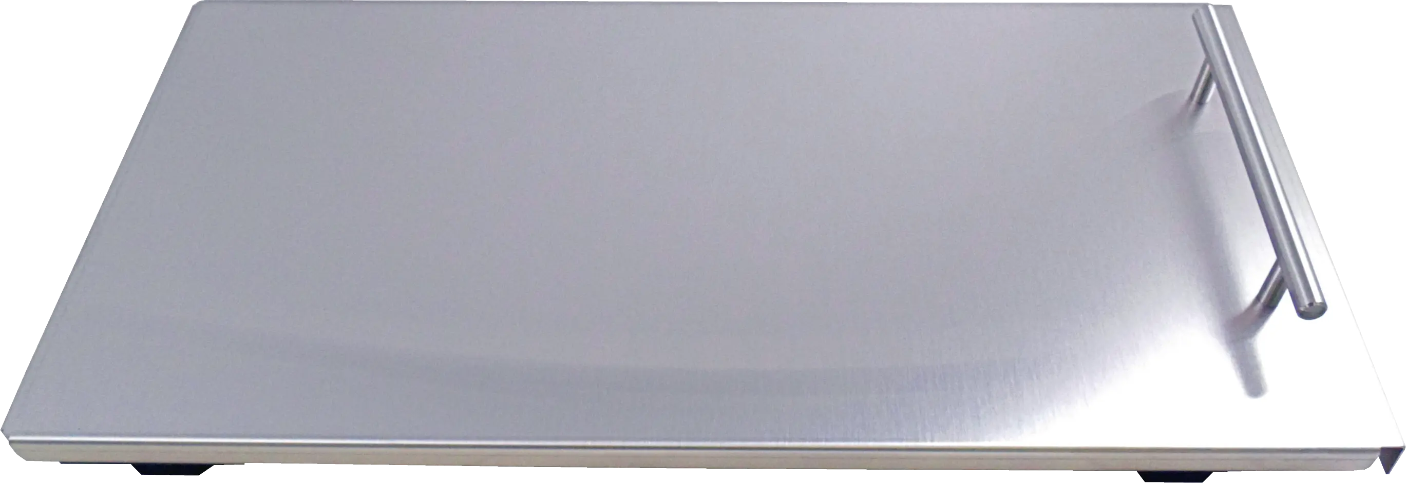 Photo thumb Nr. 1 of the product