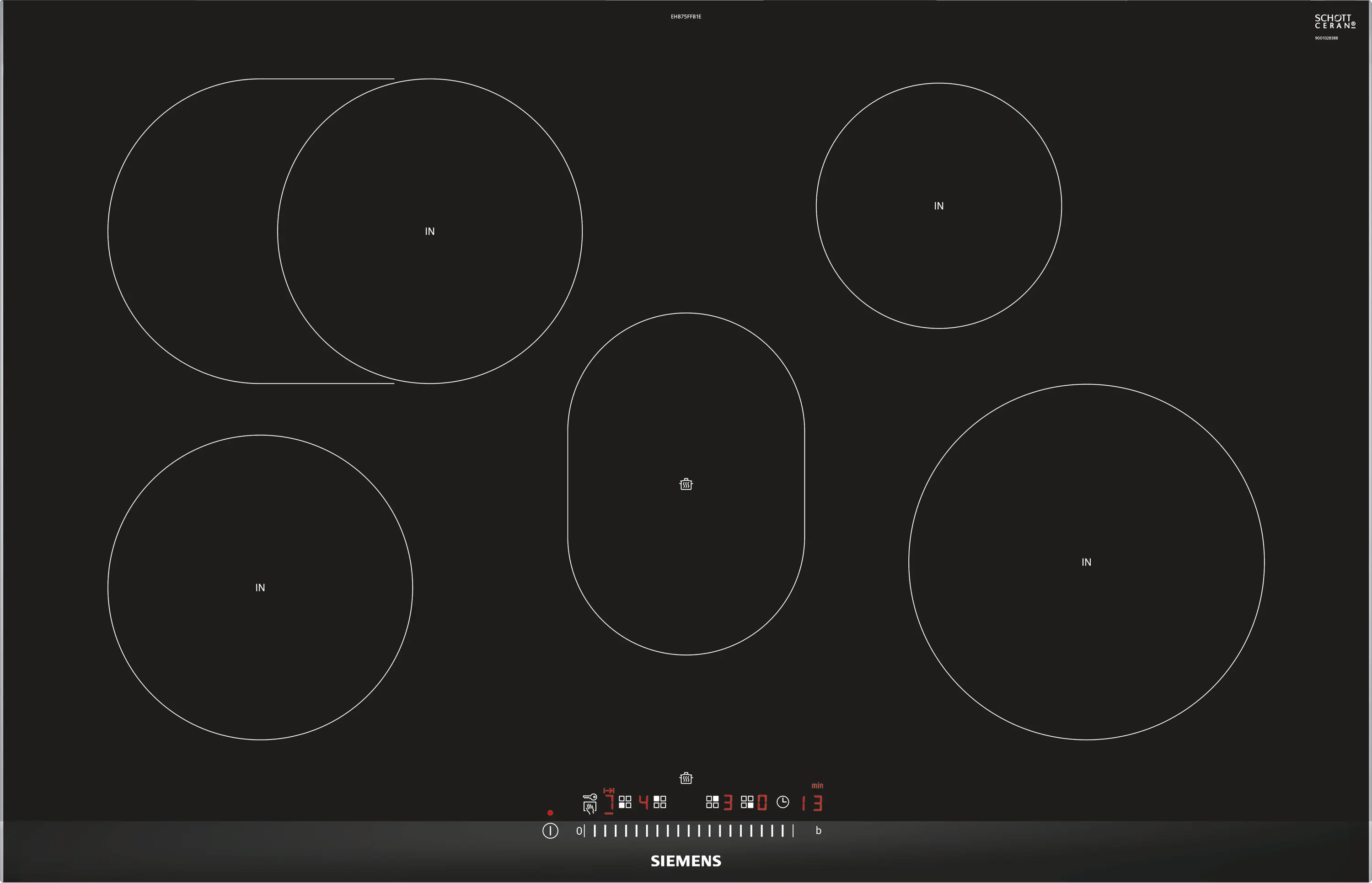 Photo thumb Nr. 1 of the product