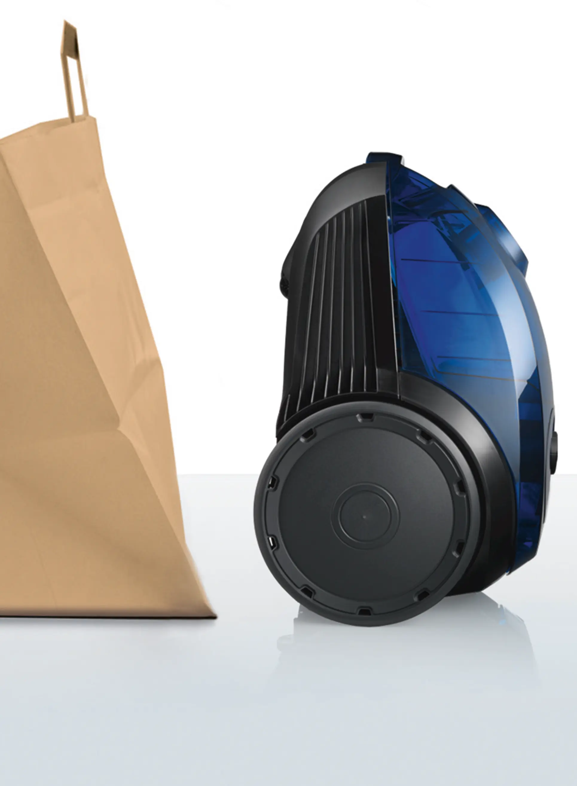 Photo Nr. 3 of the product BGL21328GB