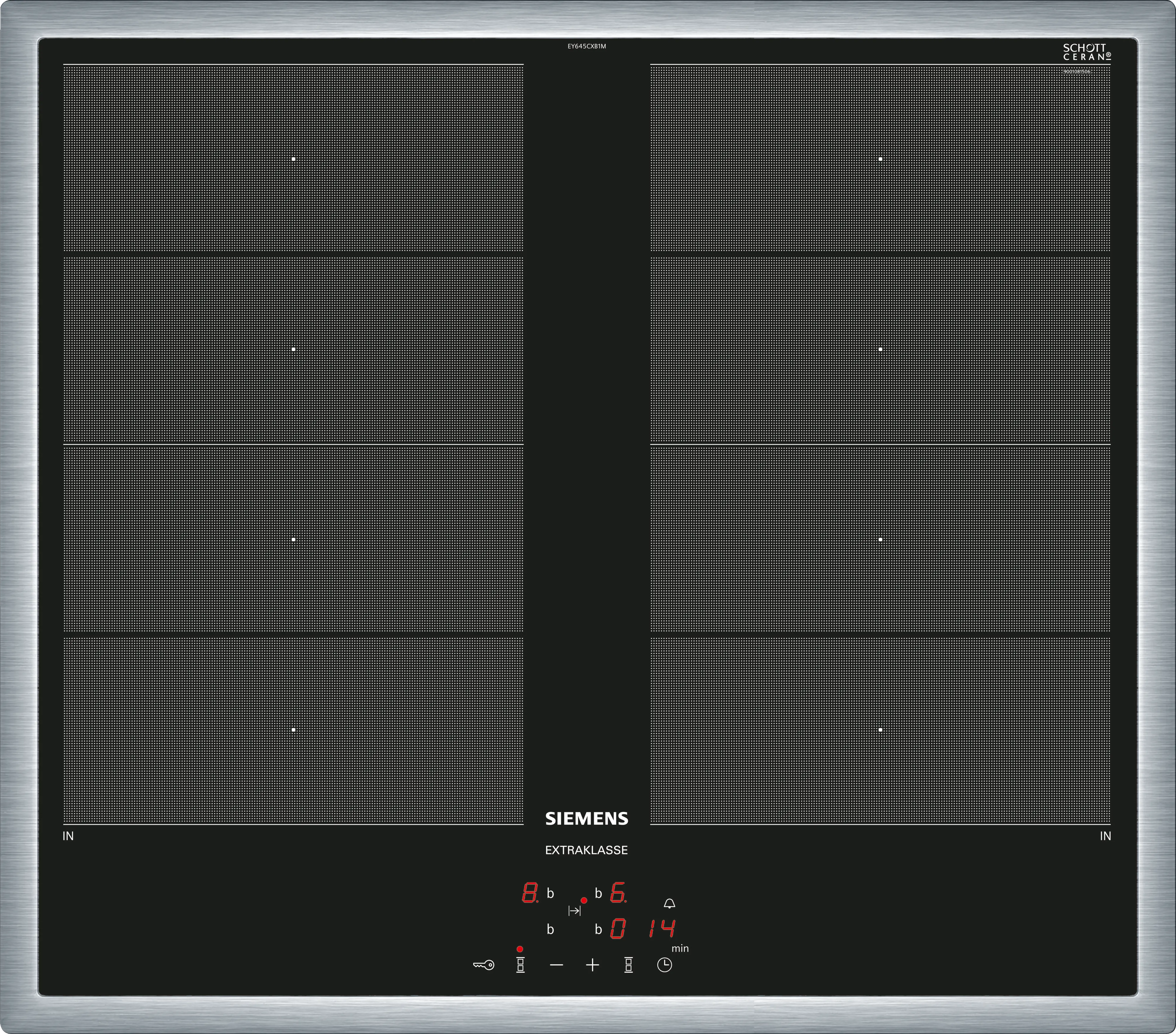 Foto-Vorschau Nr. 3 des Produkts