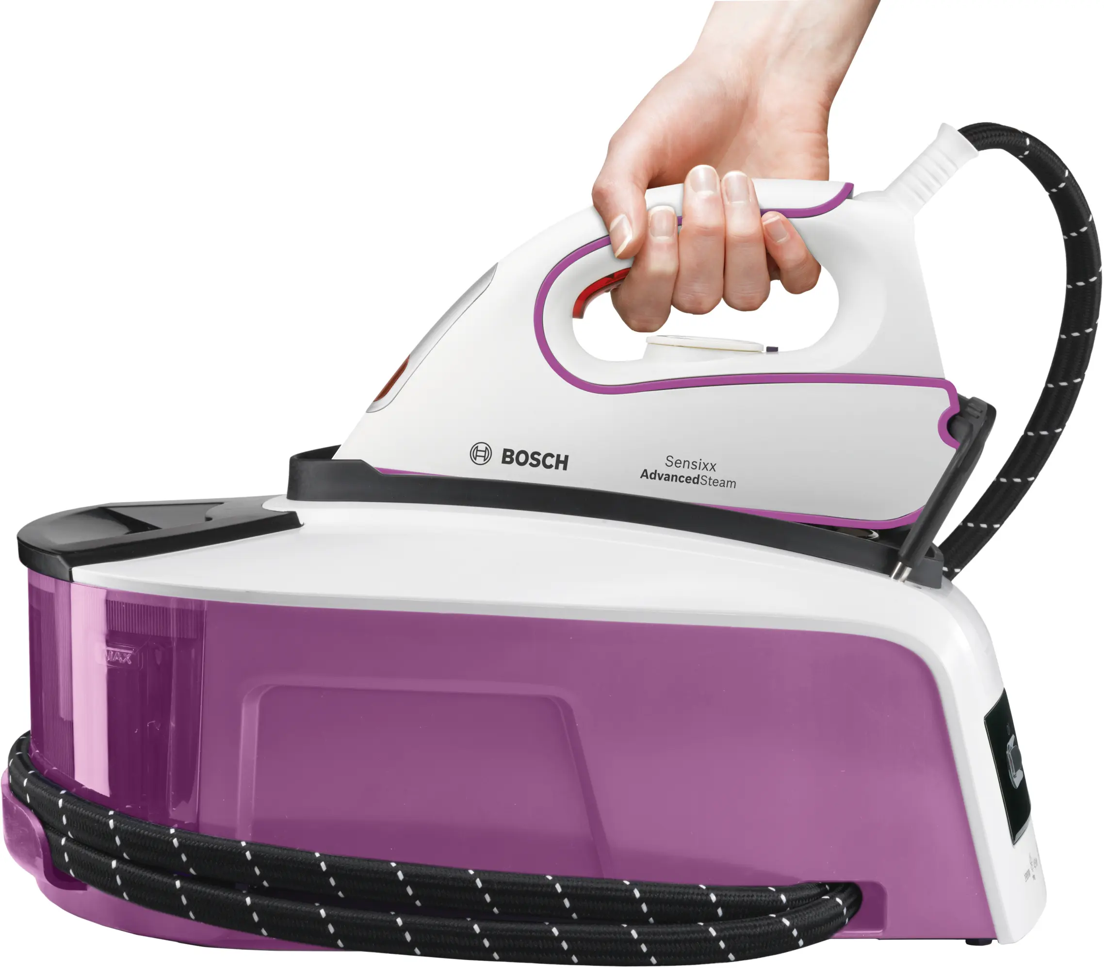 Kuva 2 tuotteesta TDS2211