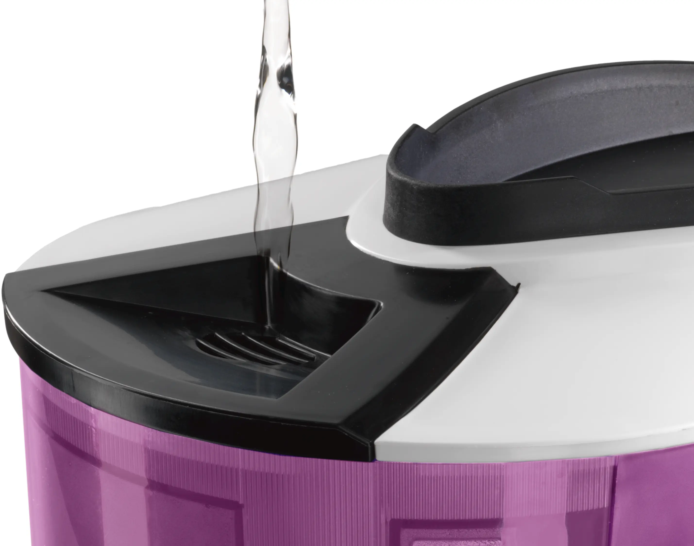 Kuva 3 tuotteesta TDS2211