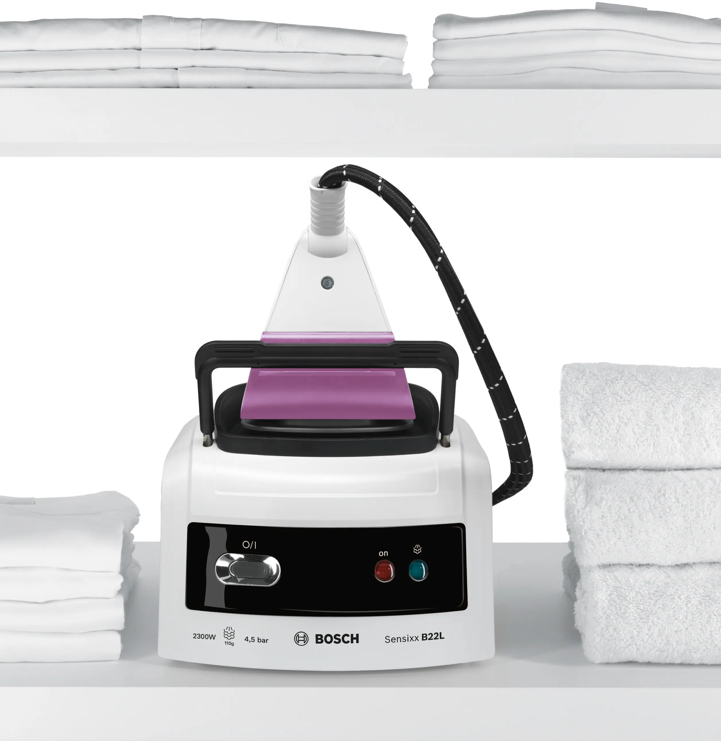 Kuva 4 tuotteesta TDS2211