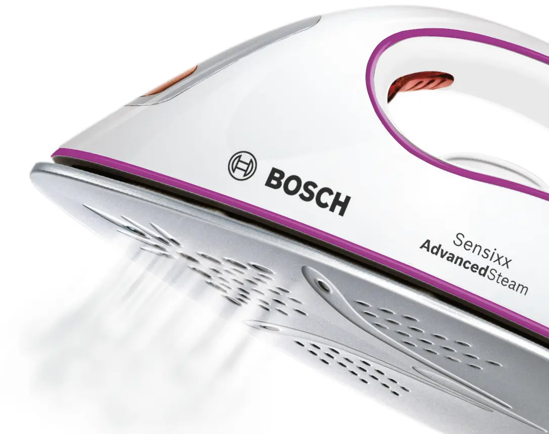 Kuva 5 tuotteesta TDS2211