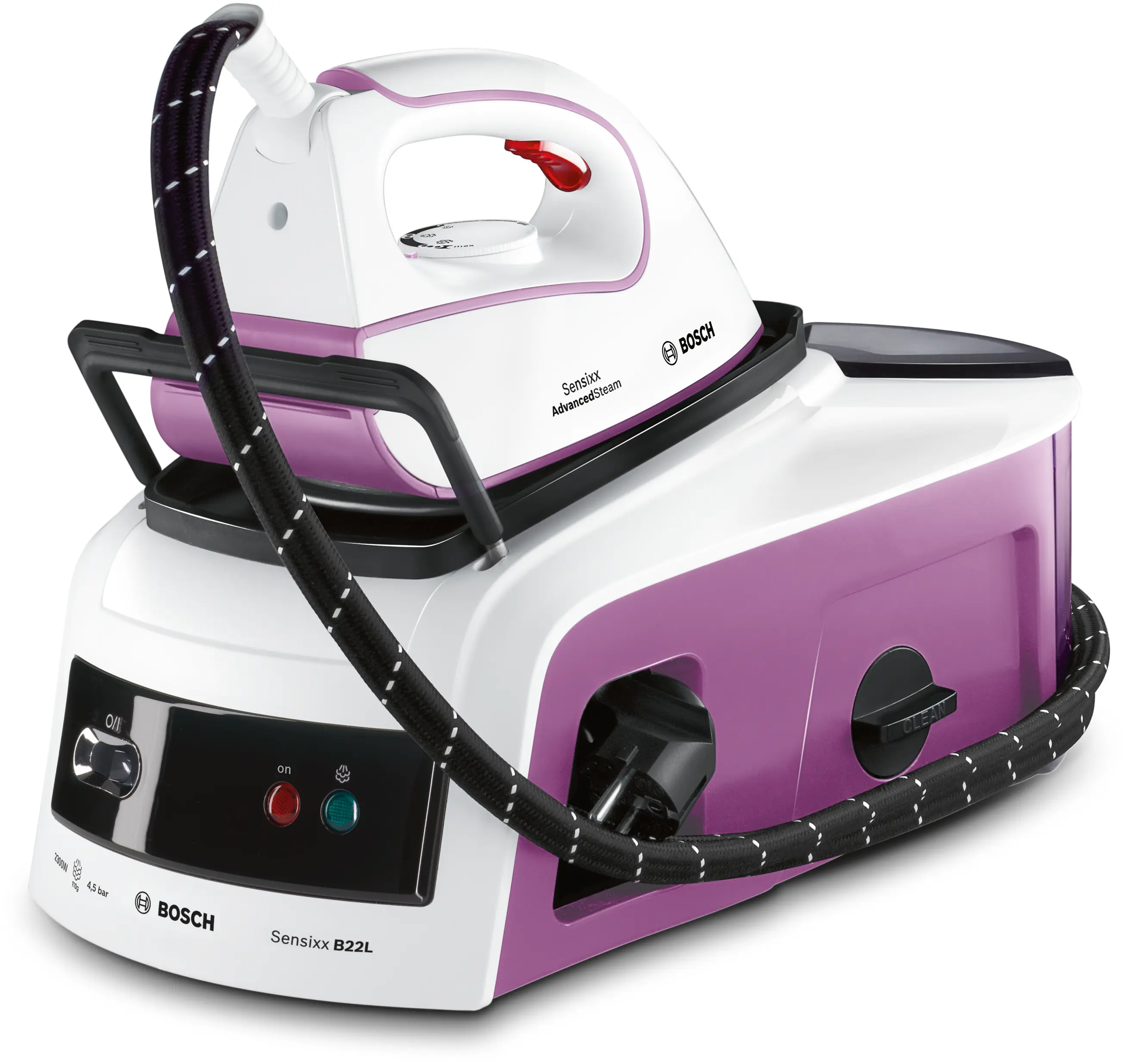 Kuva 6 tuotteesta TDS2211