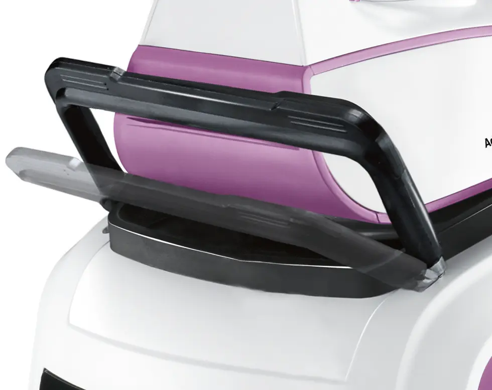 Kuva 7 tuotteesta TDS2211