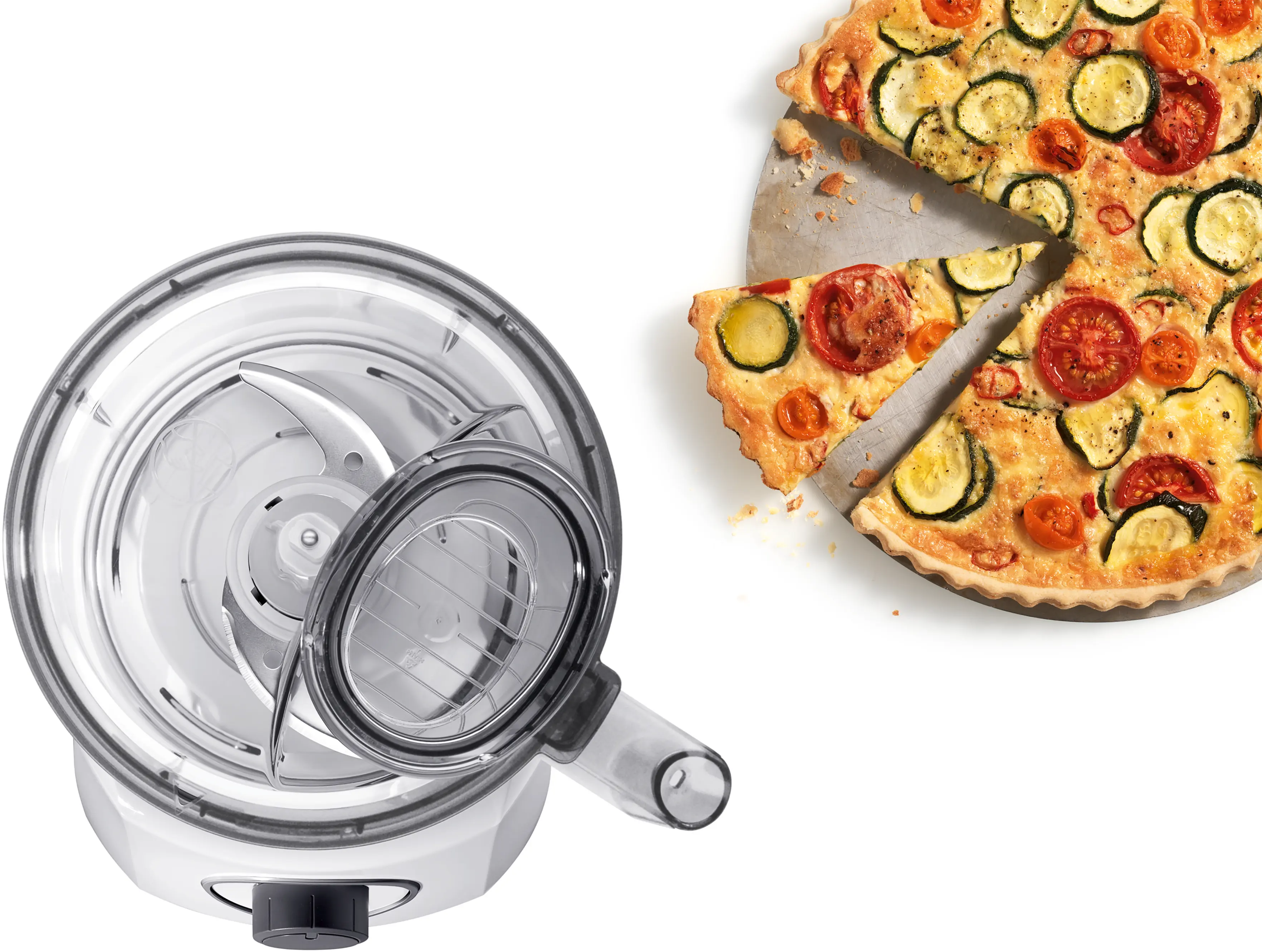 Bilde nr. 15 av produktet MCM3100W