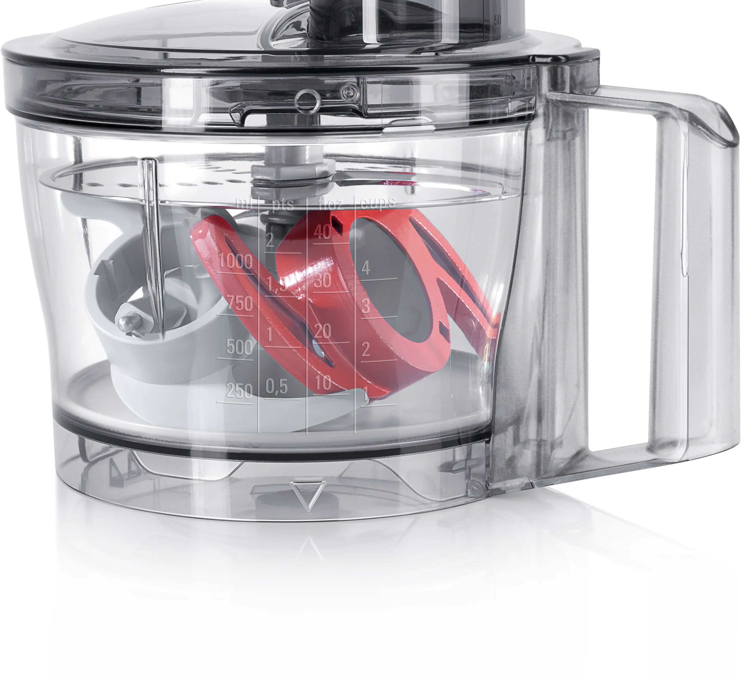 Foto nr. 16 van het product MCM3100W