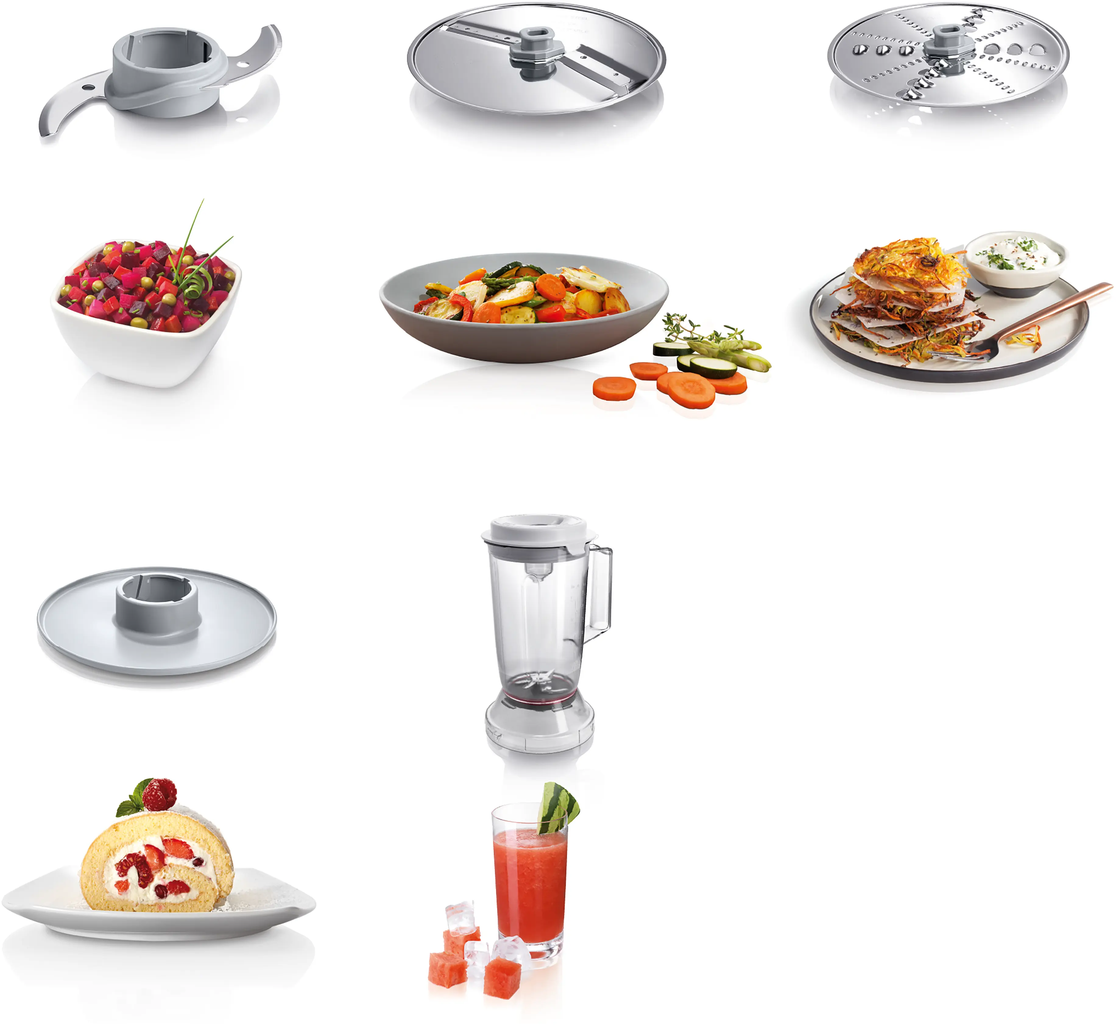 Zdjęcie produktu nr 8 MCM3200W