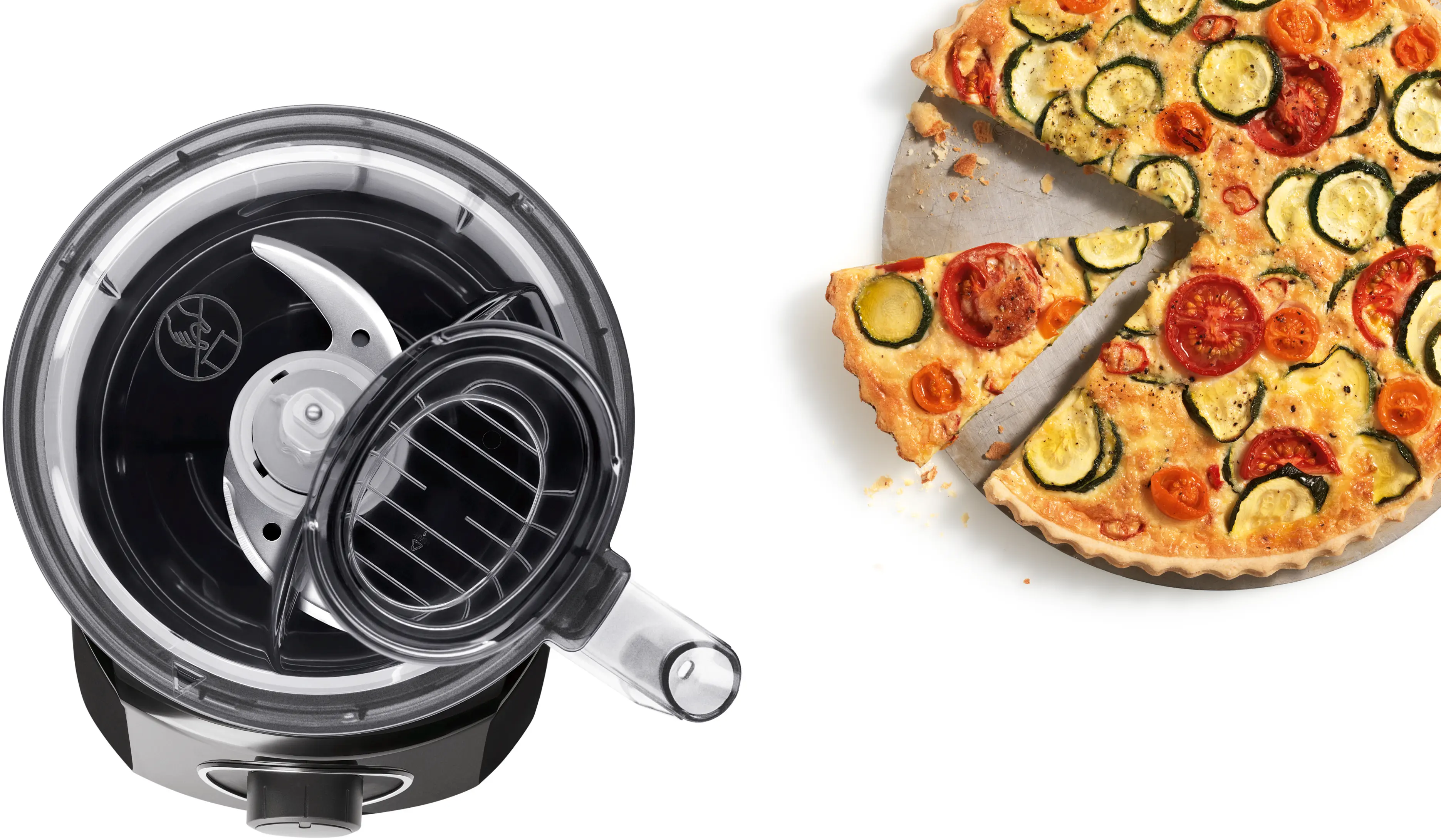 Bilde nr. 14 av produktet MCM3201B