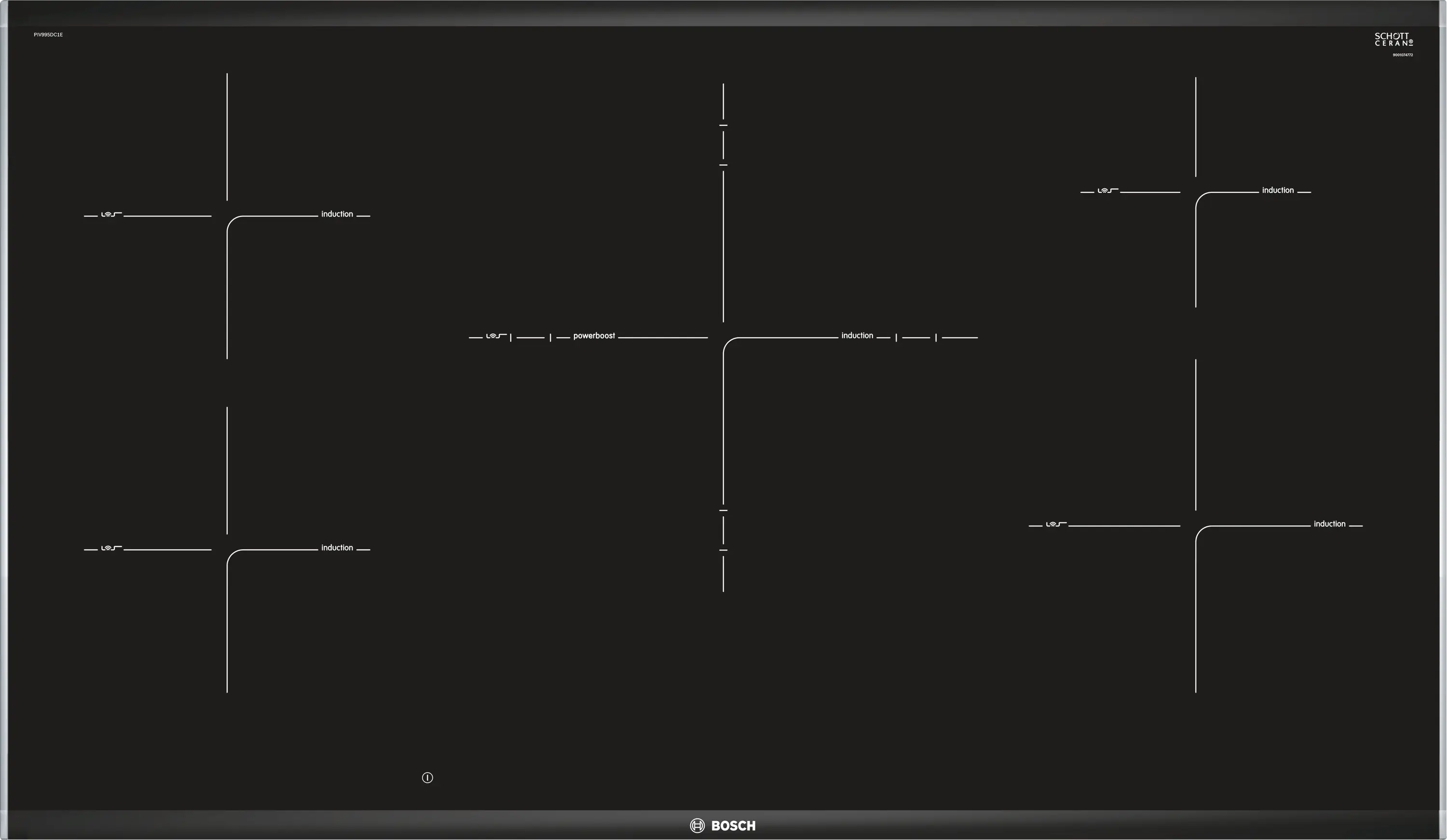 Photo thumb Nr. 2 of the product