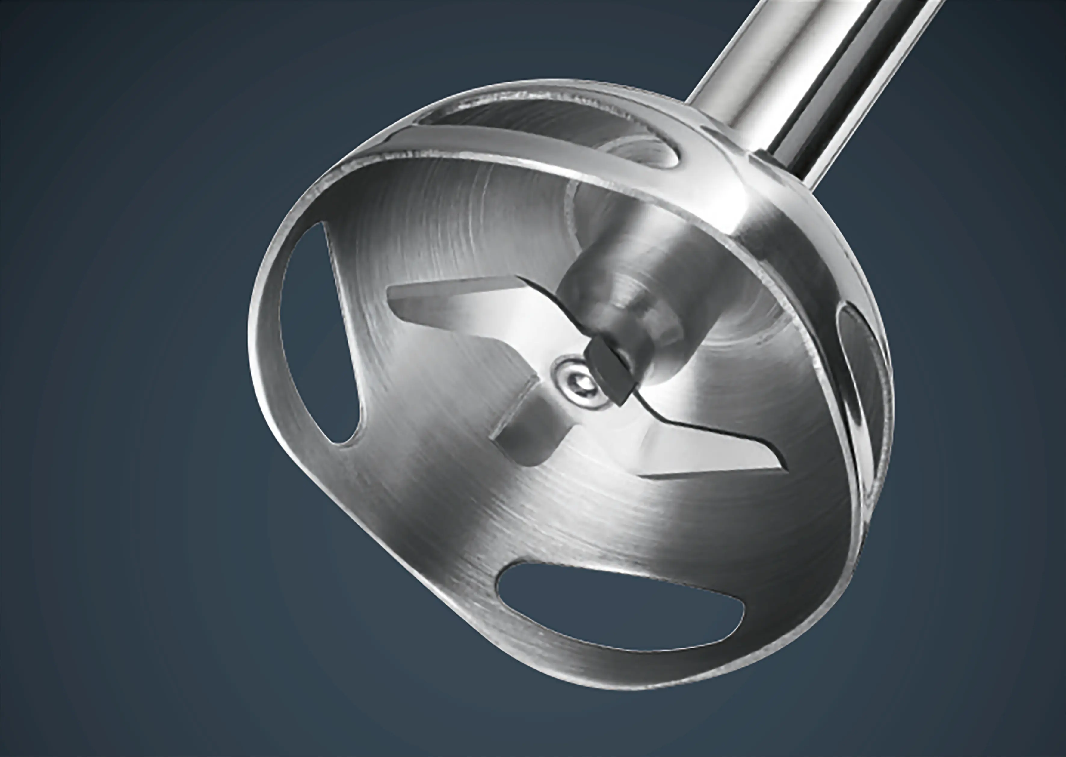 Zdjęcie produktu nr 14 MQ67170