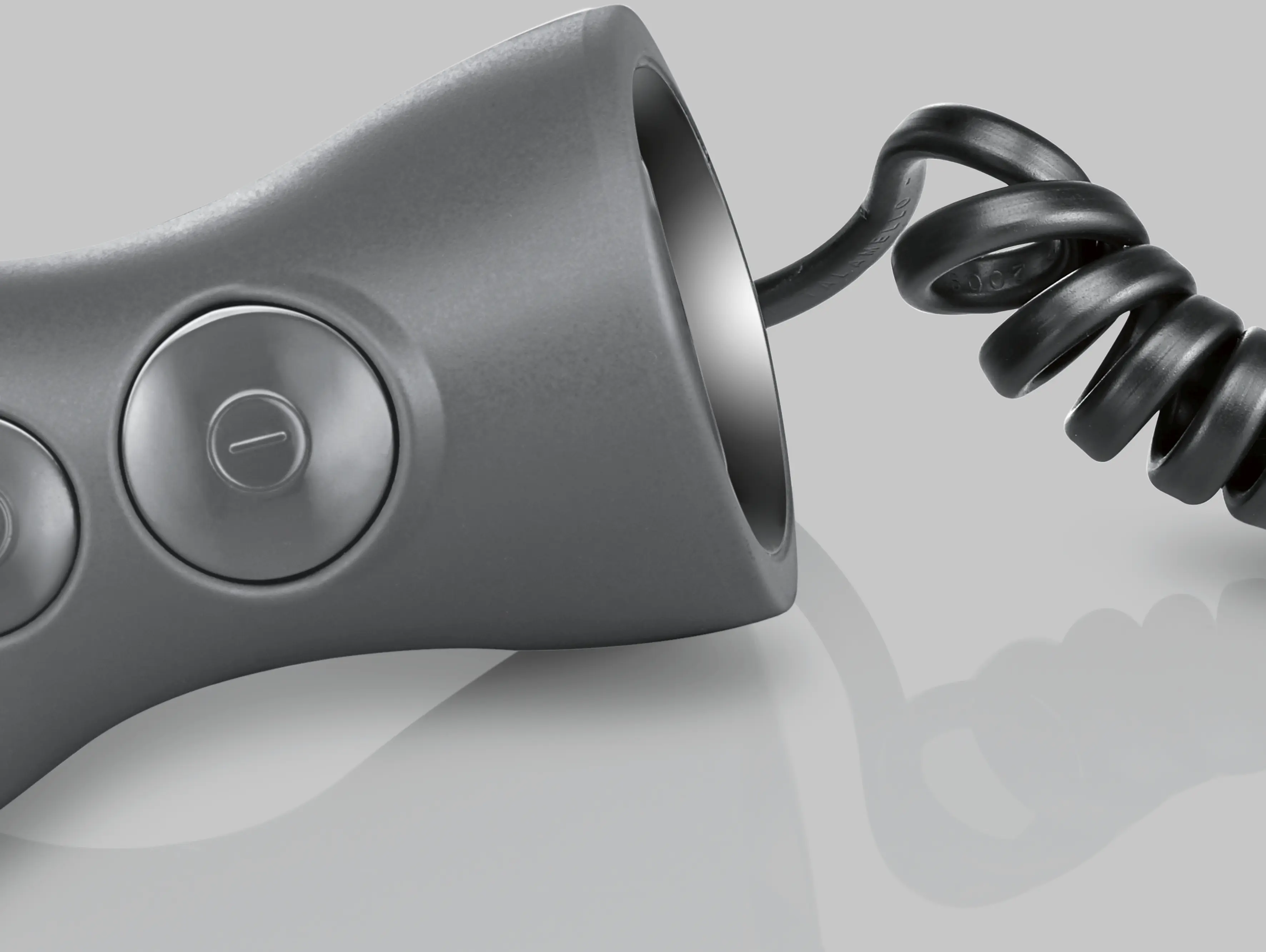 Zdjęcie produktu nr 11 MQ67170