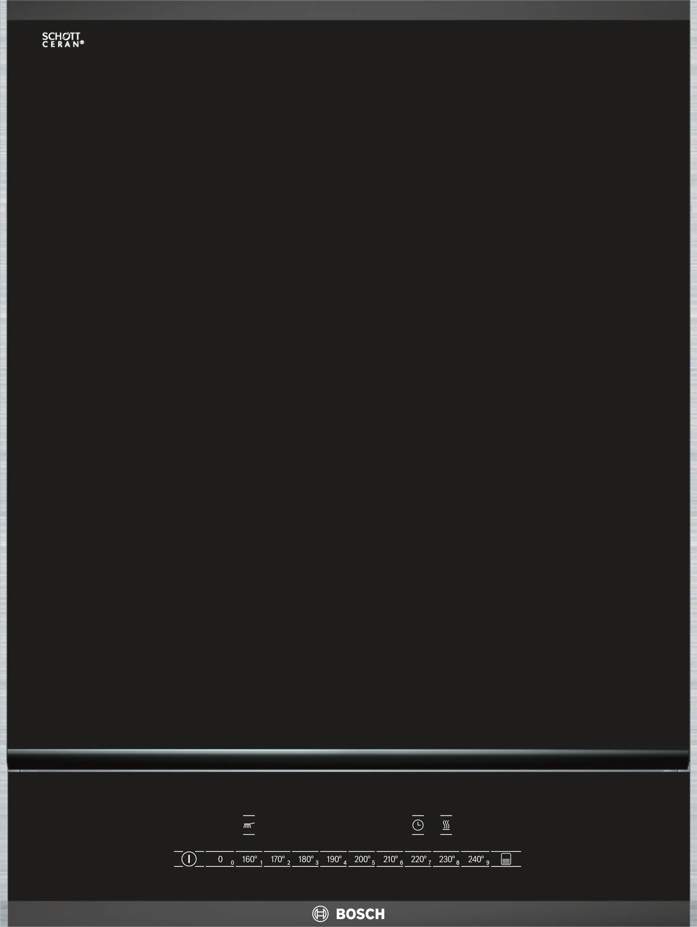 ぶきっちょページ 伊藤潤二 / 富江 恐怖のふせんセット - 文具・雑貨ラインナップ - 文具