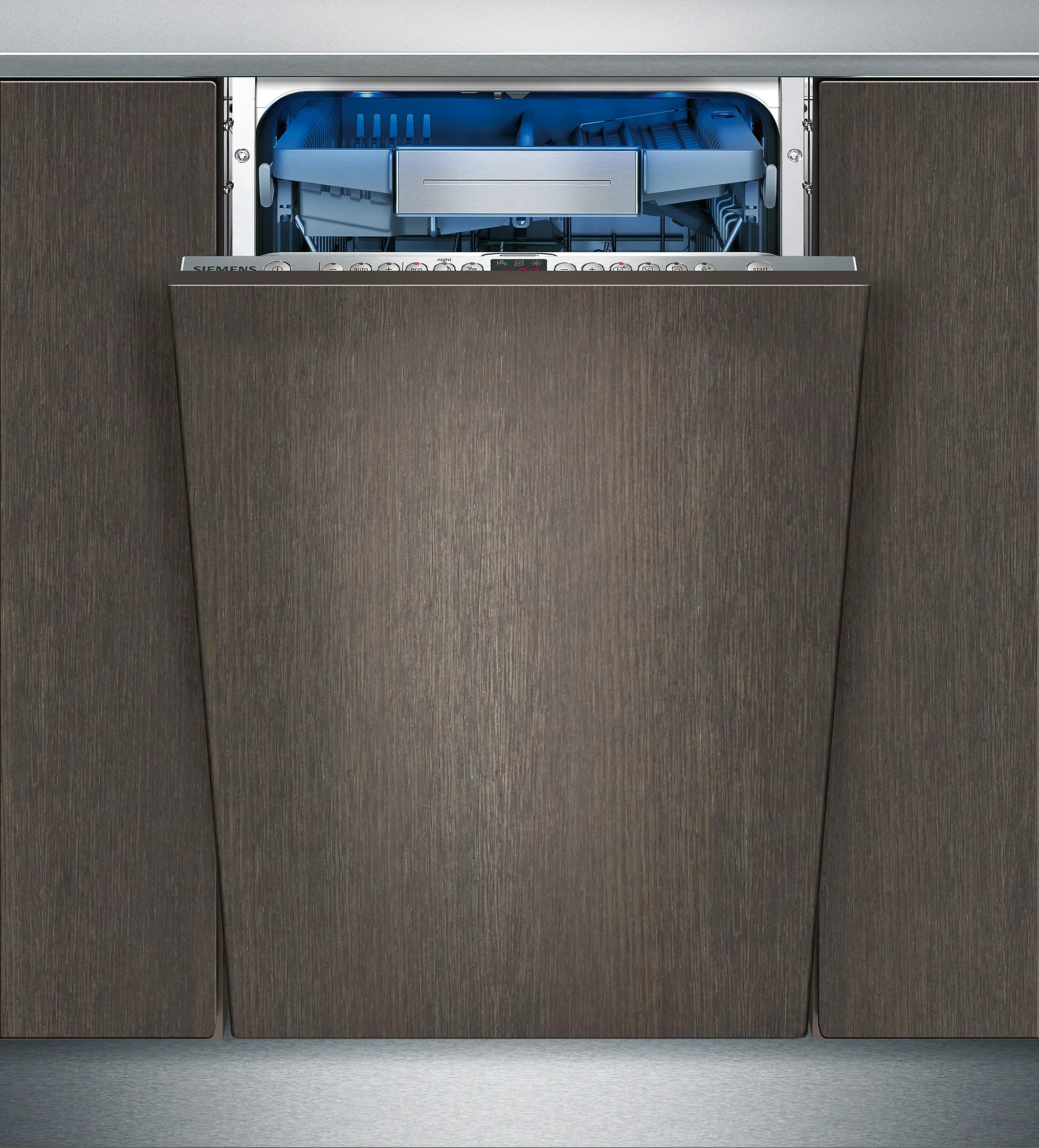 Foto-Vorschau Nr. 1 des Produkts