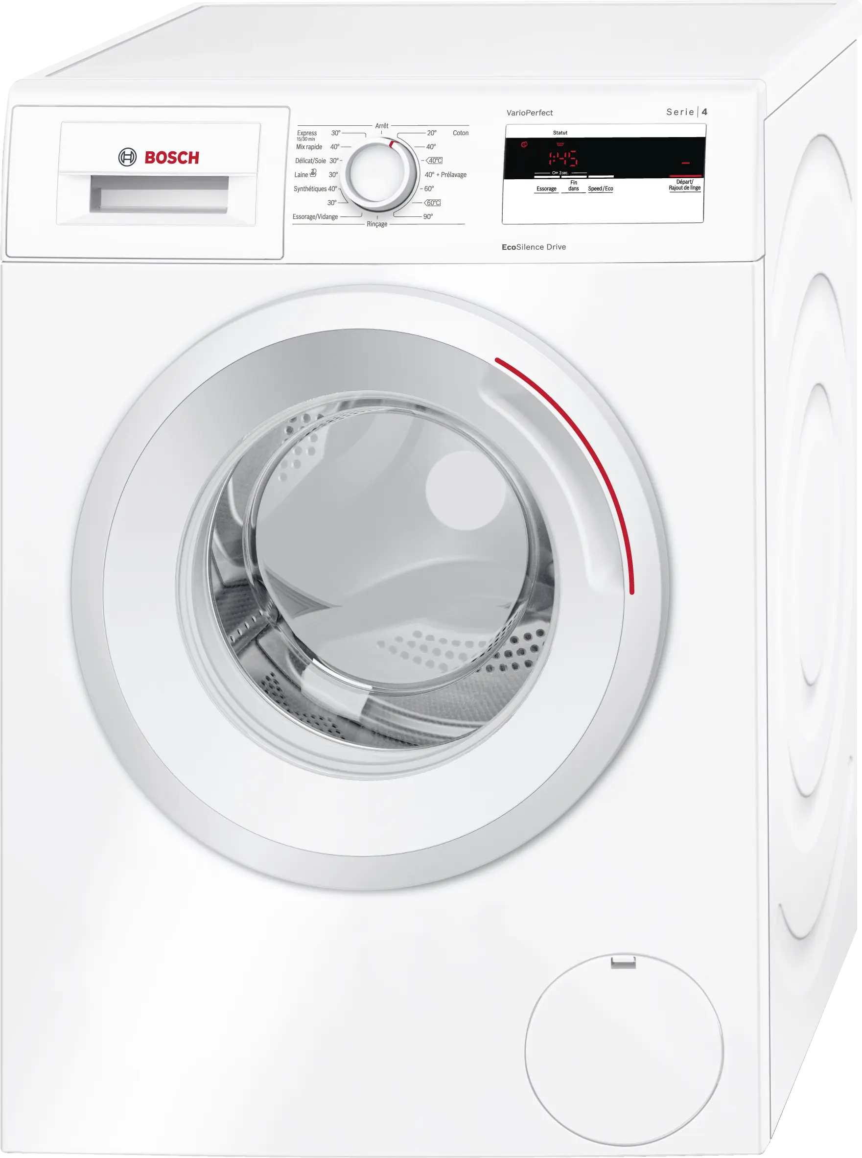 Photo n° 1 du produit