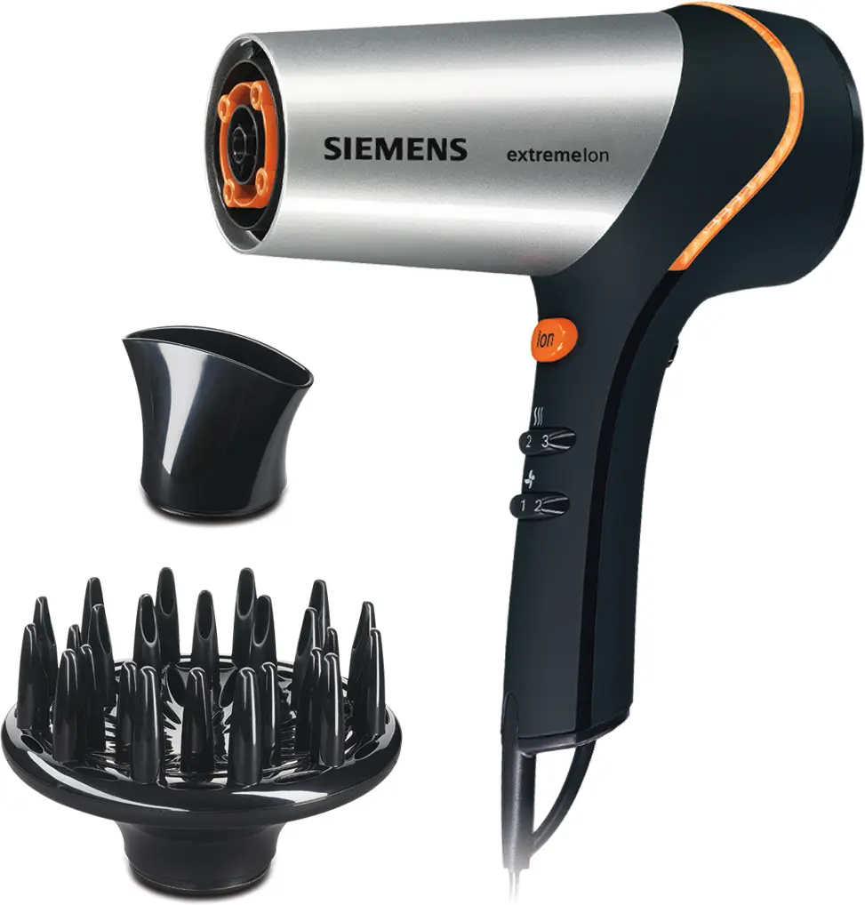 Ürününün Photo Nr. ı 1 PH5767D