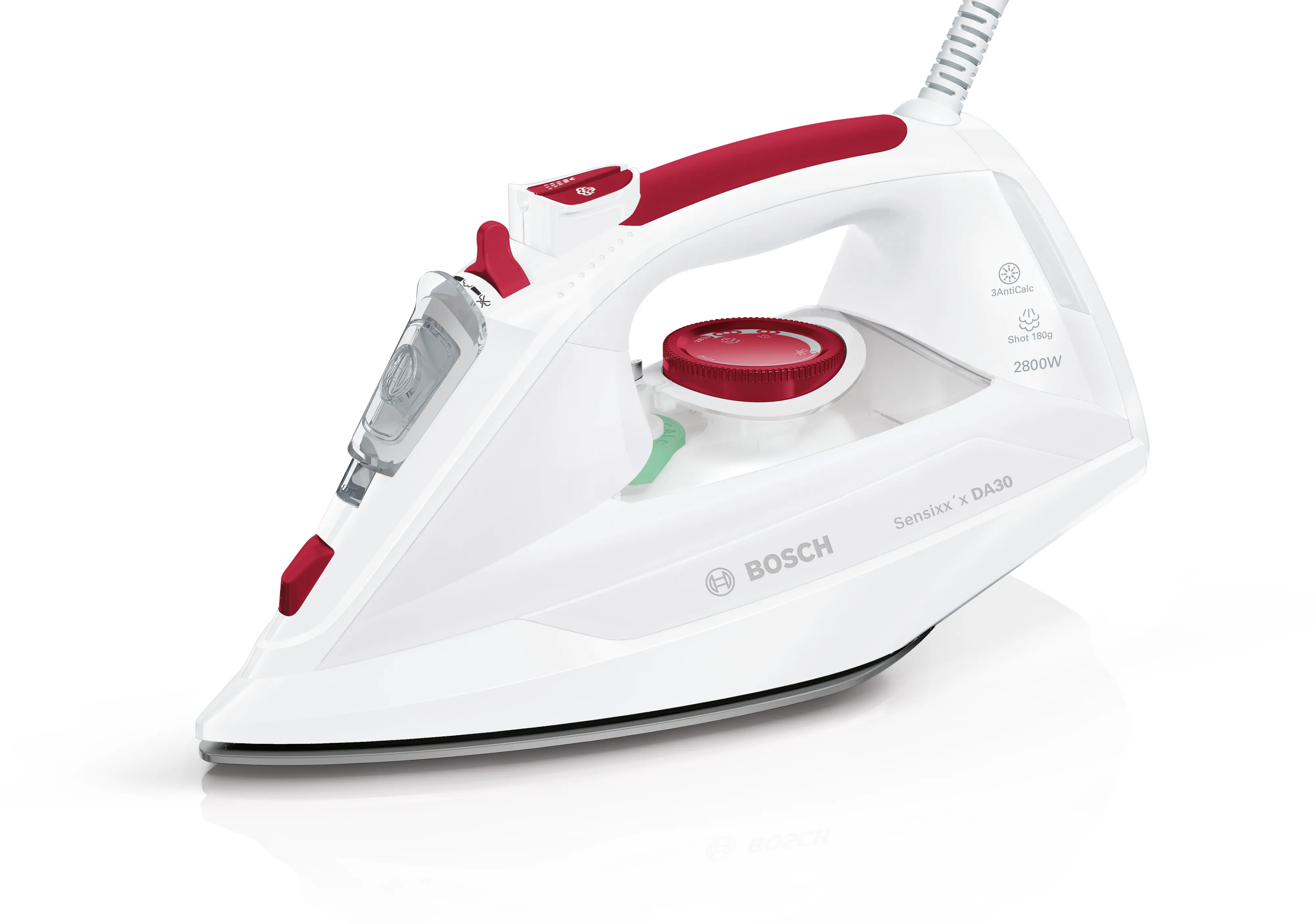 Foto n.º 2 del producto TDA302801W