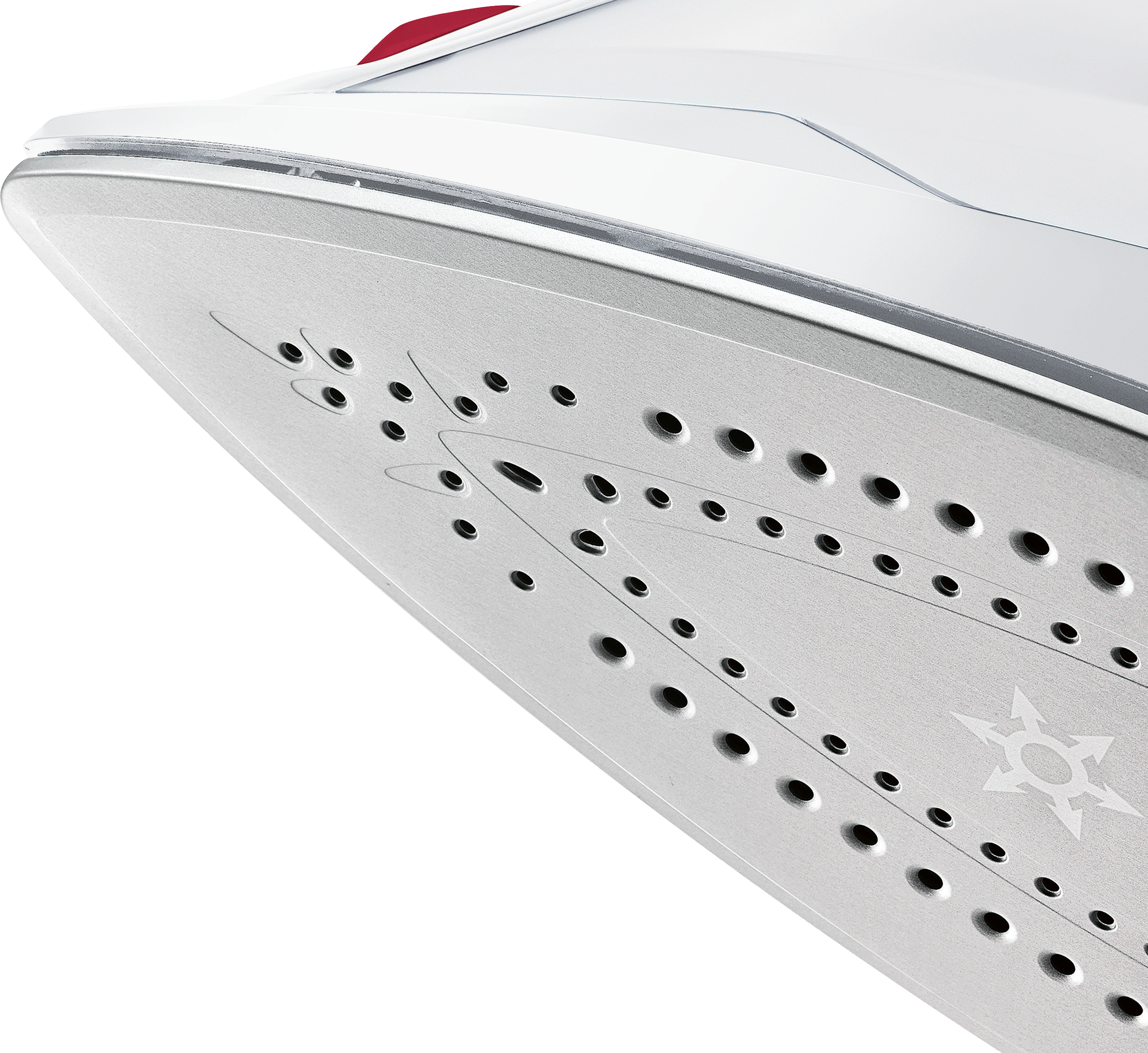 Mejor precio | Bosch TDA302801W plancha vapor 2800w Planchas