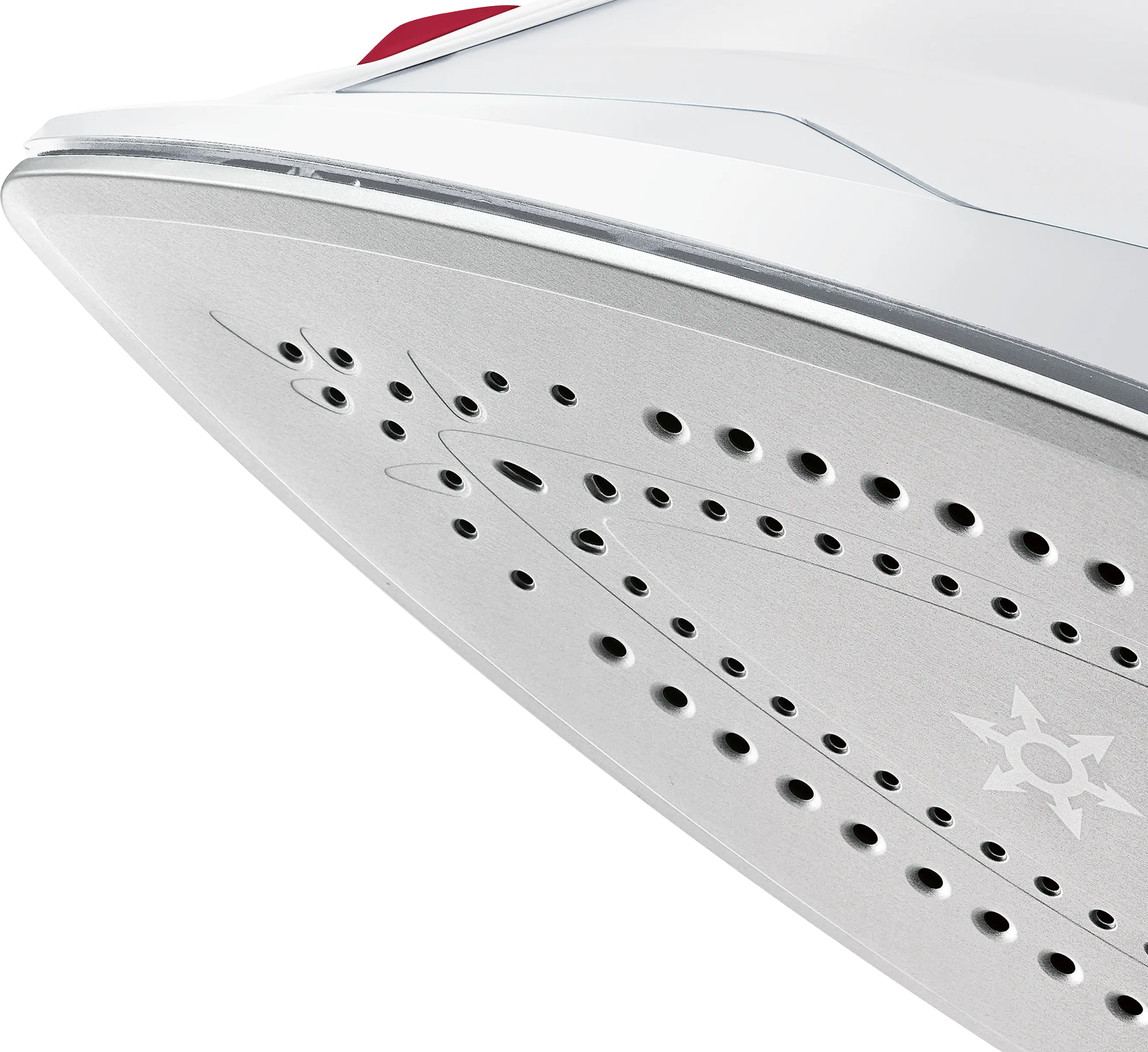 Foto n.º 4 del producto TDA302801W