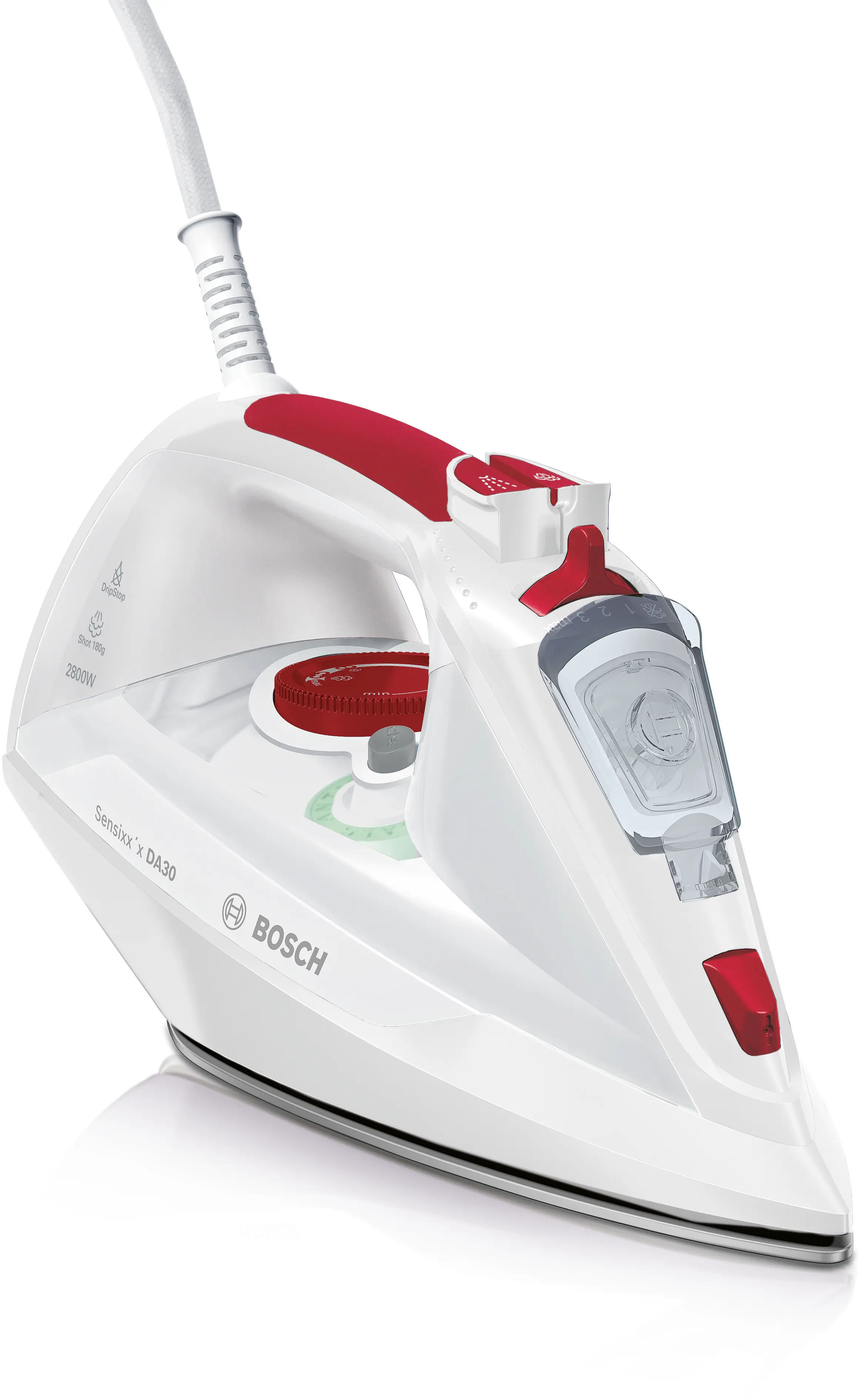 Foto n.º 8 del producto TDA302801W