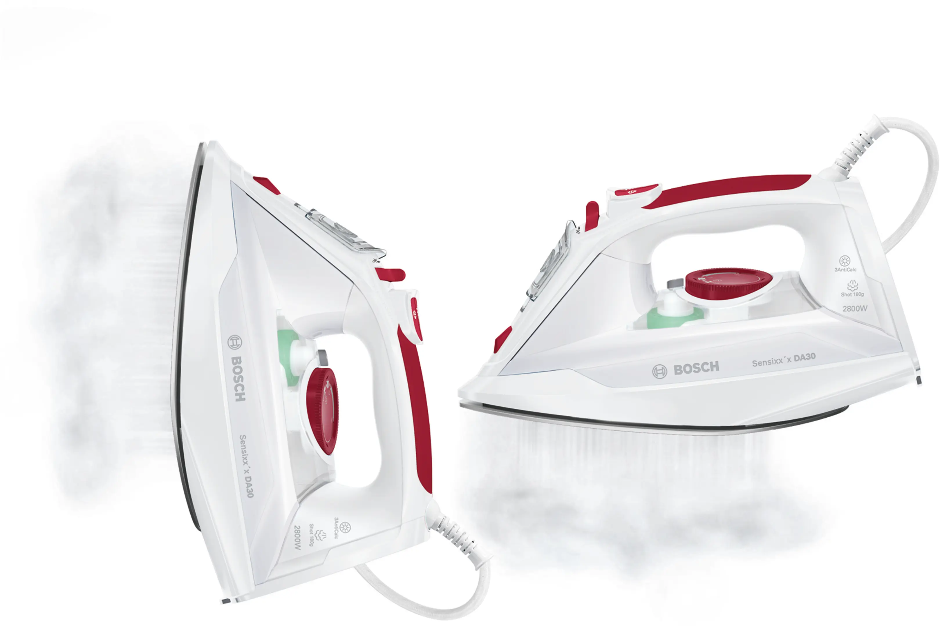 Foto n.º 9 del producto TDA302801W